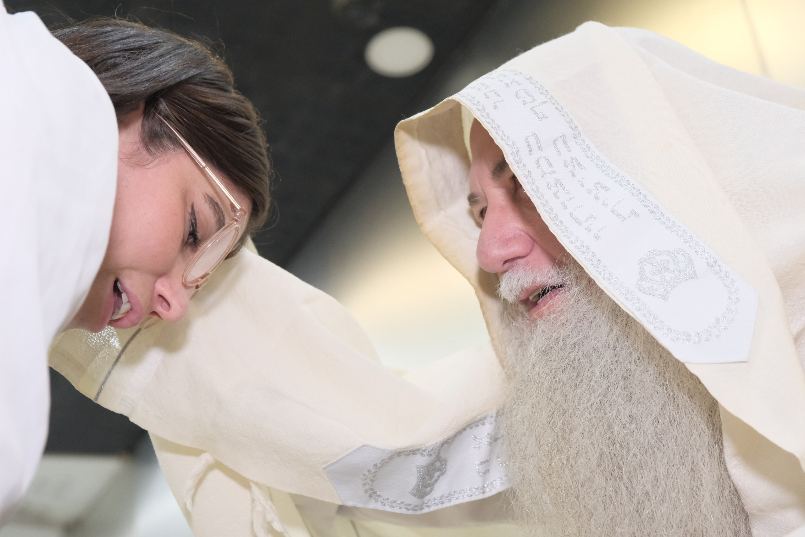 מזכרת מהברית של אמרי דוד. Middle East Photo Agency — Photography & Event Magnets — סוכנות צילום והדפסת מגנטים לאירועים