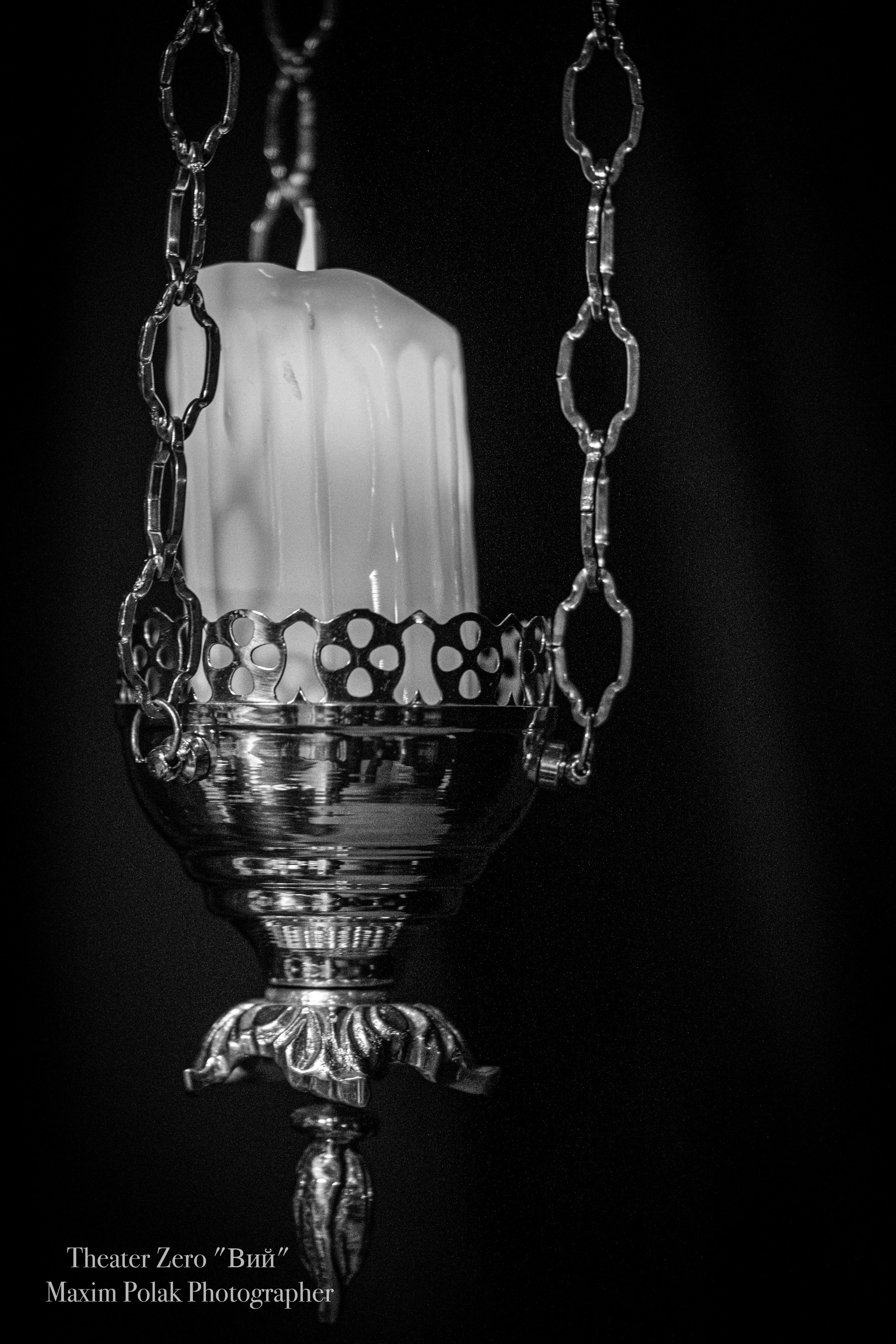 Theater Zero “Vii”. Middle East Photo Agency — Photography & Event Magnets — סוכנות צילום והדפסת מגנטים לאירועים