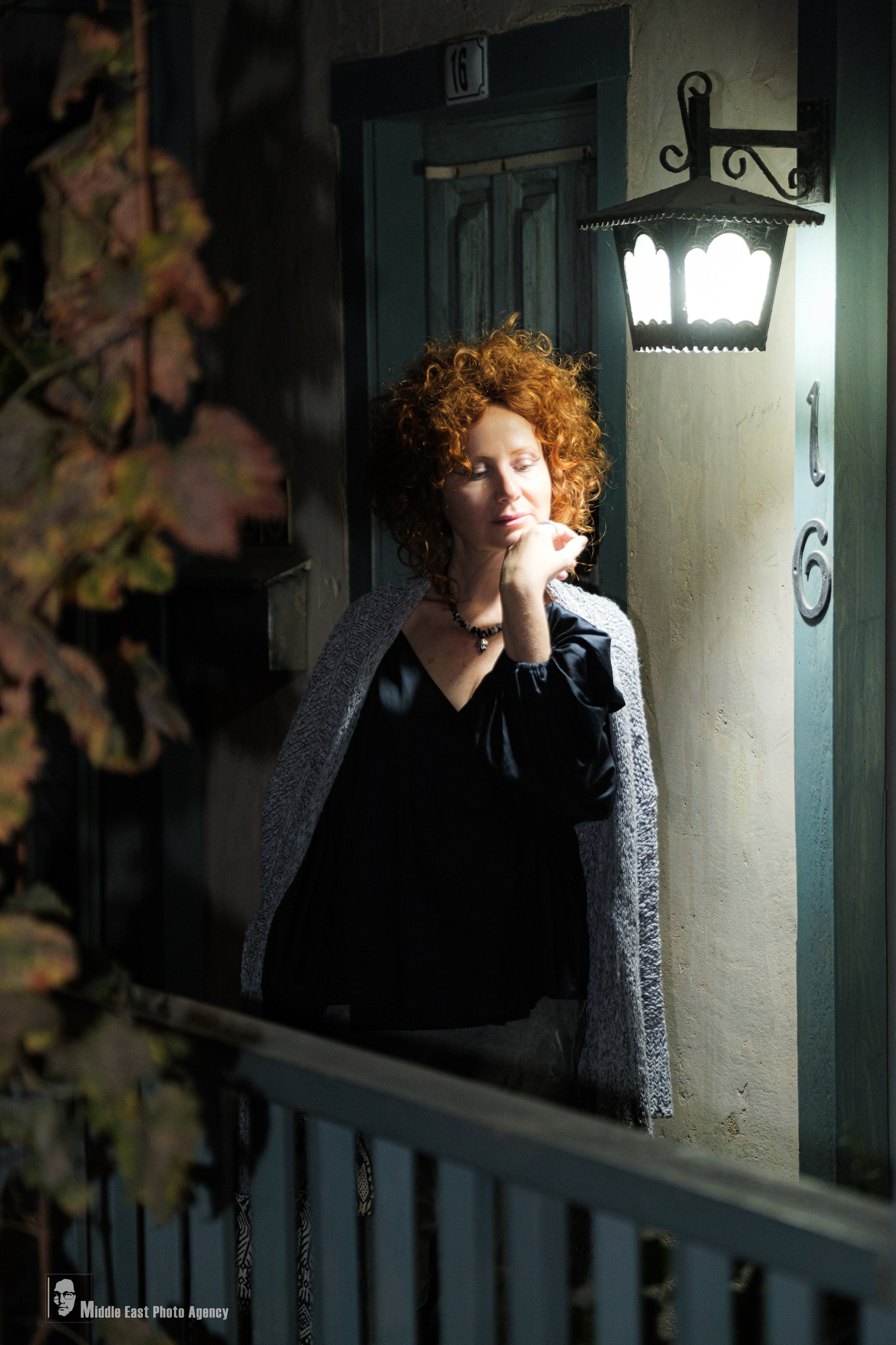 Jerusalem & Tel Aviv. Middle East Photo Agency — Photography & Event Magnets — סוכנות צילום והדפסת מגנטים לאירועים