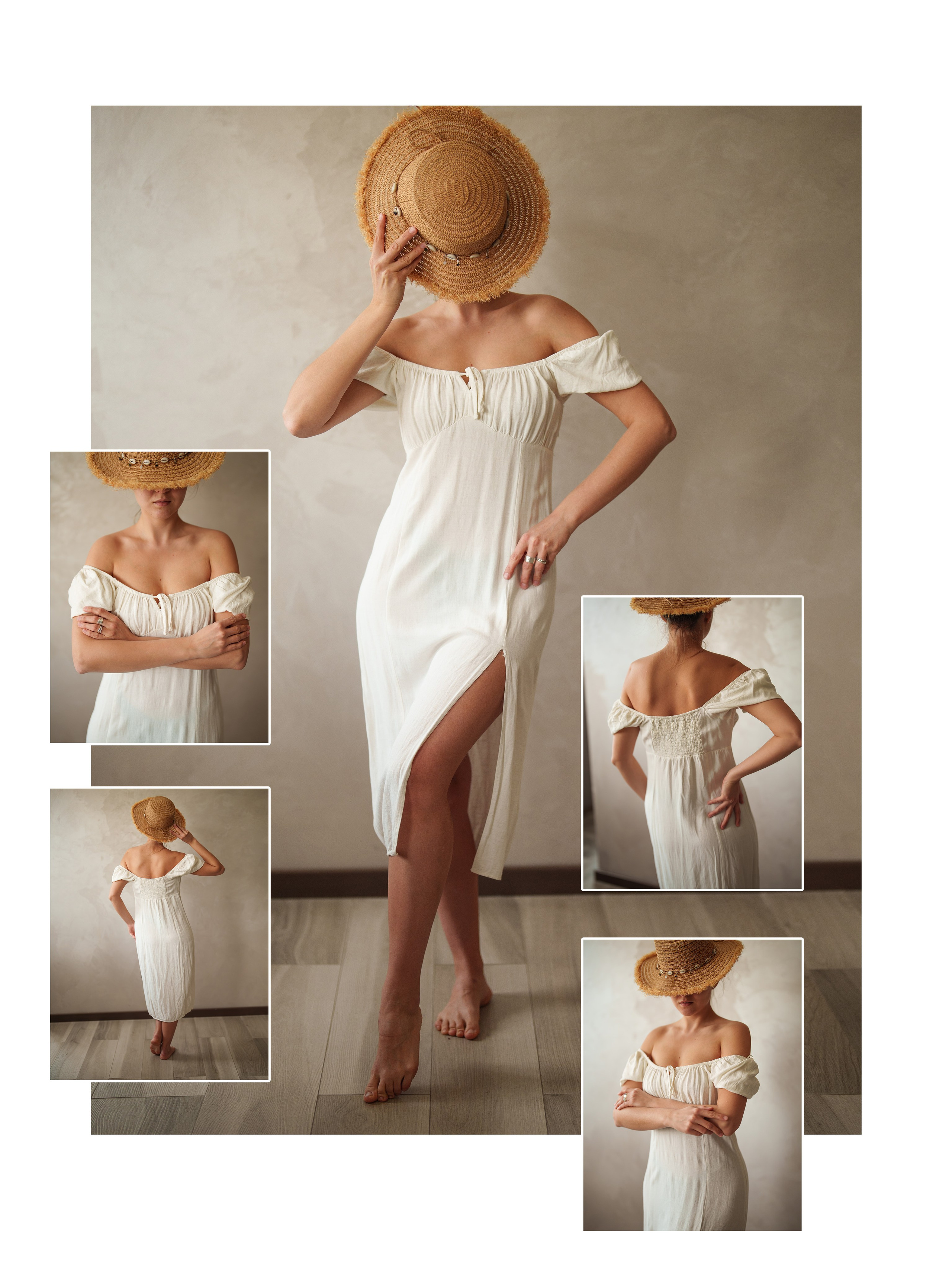 Аренда образов. Ekaterina Verbitskaya. Photography