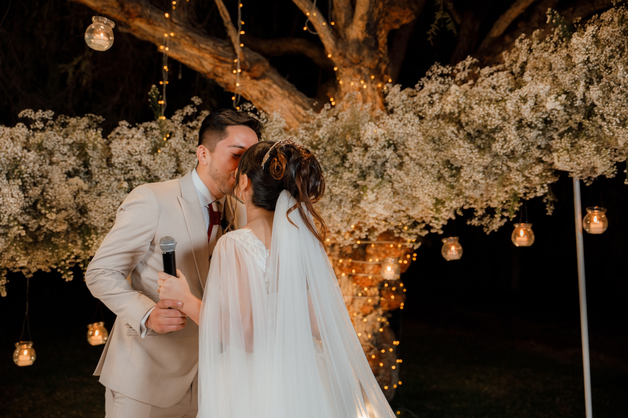 Kiara & Gabriel