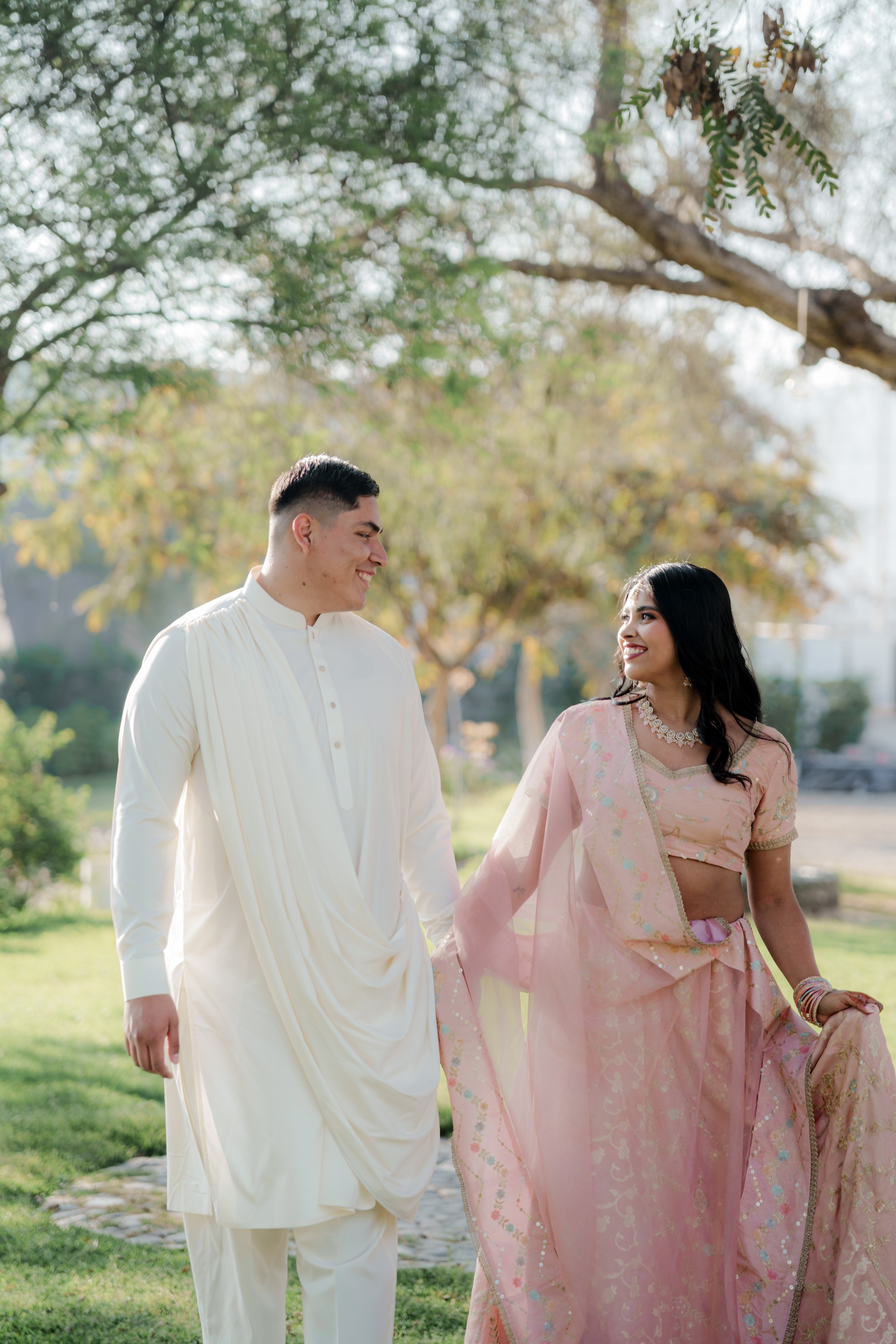 Aisha & Luis| Local Piedra Blanca | Tacna, Perú. Lume Studio XV | Fotografía y Video de 15 Años en Tacna