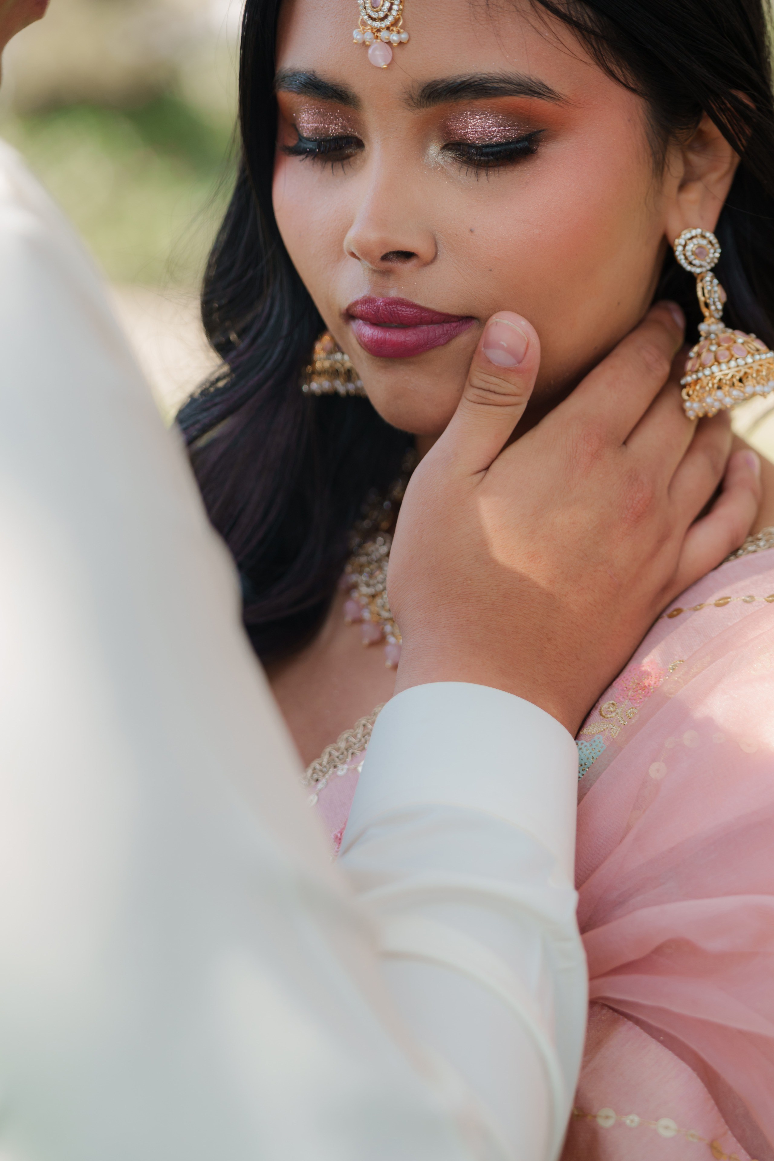 Aisha & Luis| Local Piedra Blanca | Tacna, Perú. Lume Studio XV | Fotografía y Video de 15 Años en Tacna
