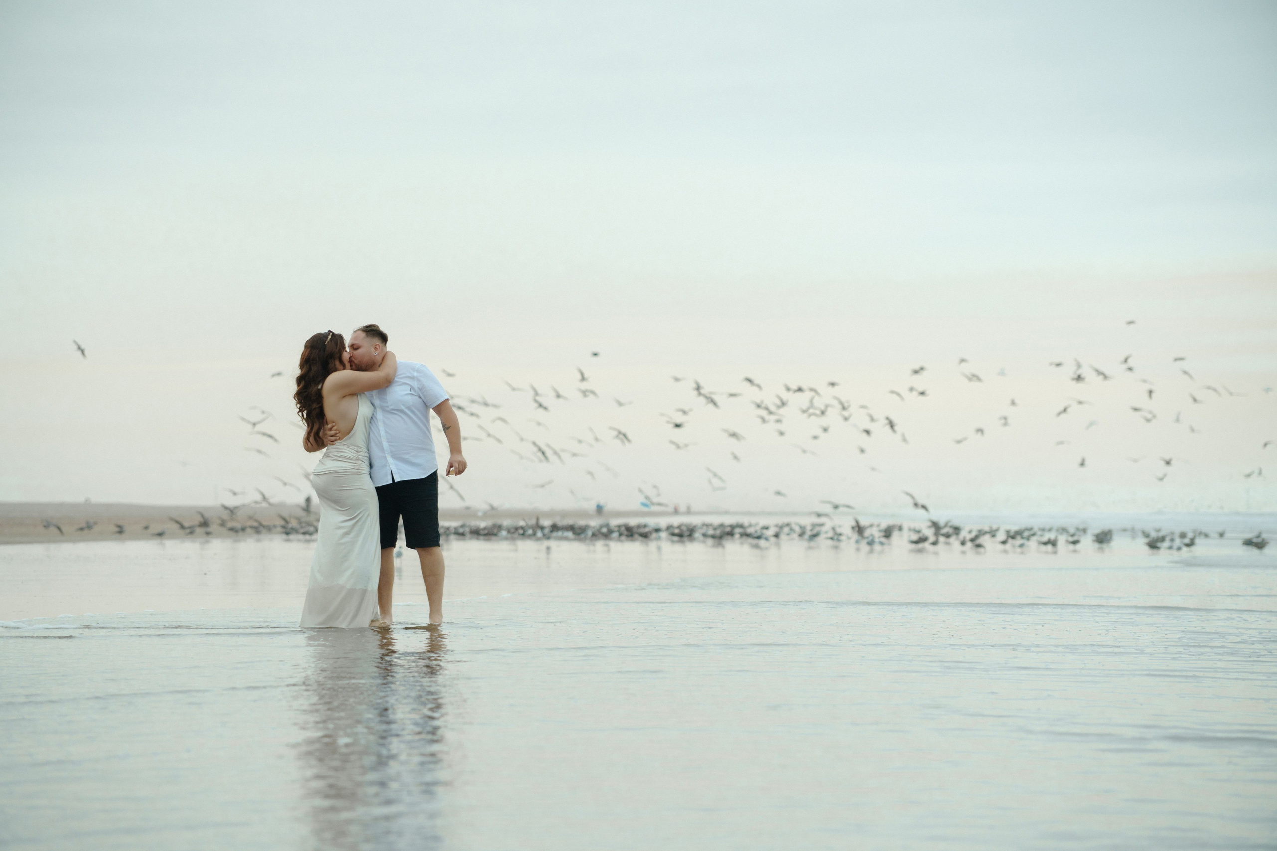 Maria Gracia & Bruno | Viñedo | Playa | Tacna, Perú. Lume Studio XV | Fotografía y Video de 15 Años en Tacna