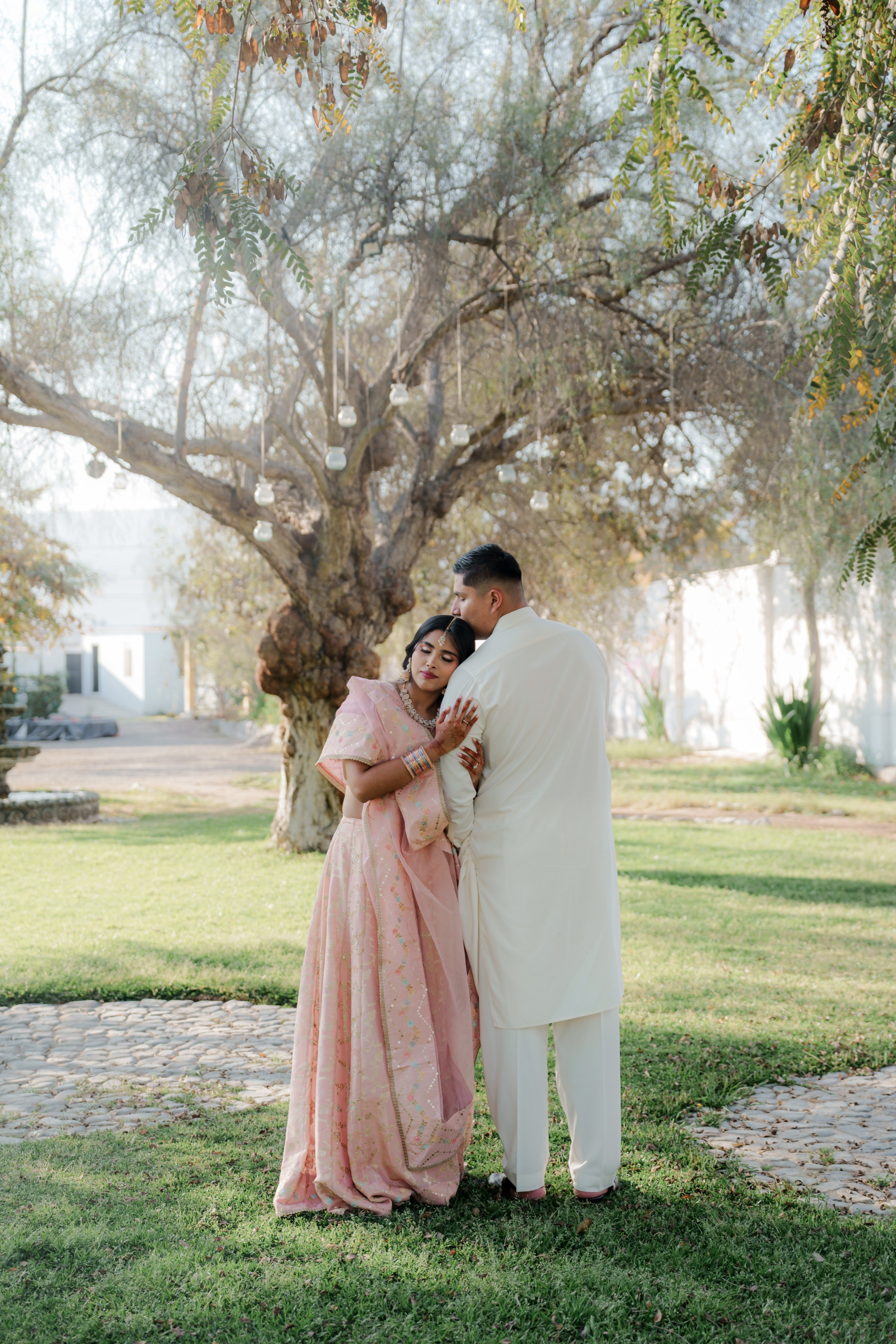 Aisha & Luis| Local Piedra Blanca | Tacna, Perú. Lume Studio XV | Fotografía y Video de 15 Años en Tacna