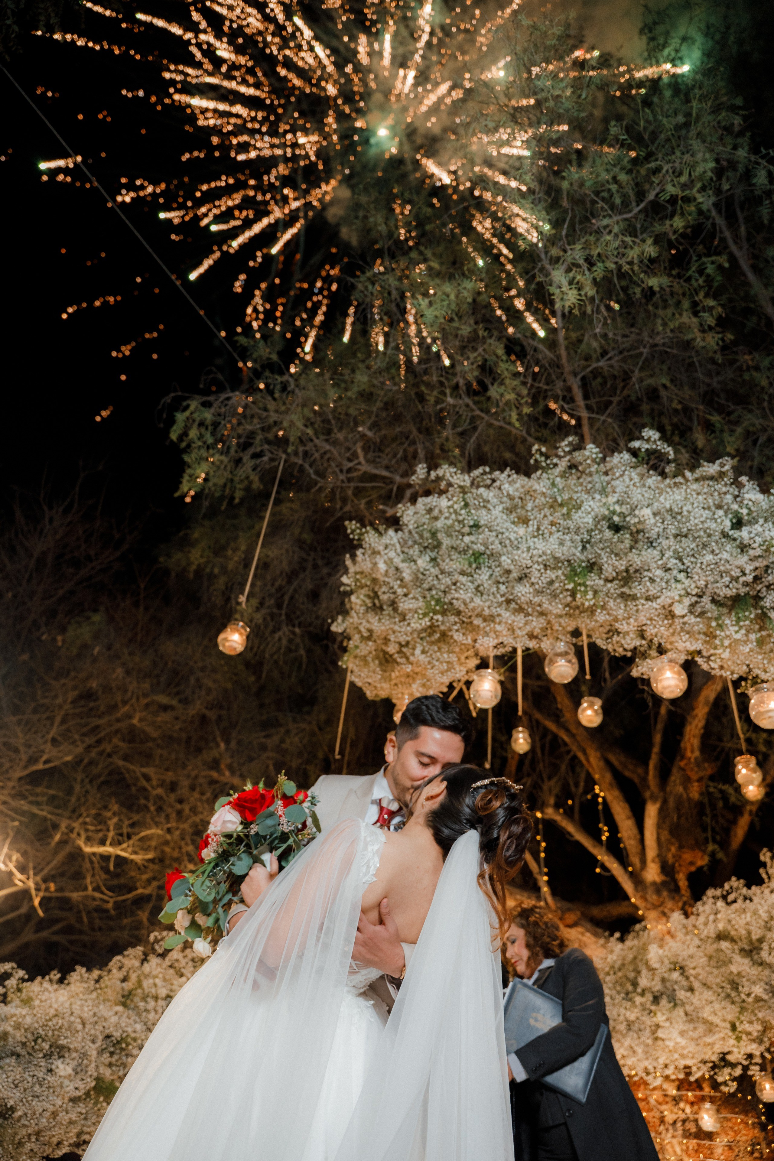 Kiara & Gabriel