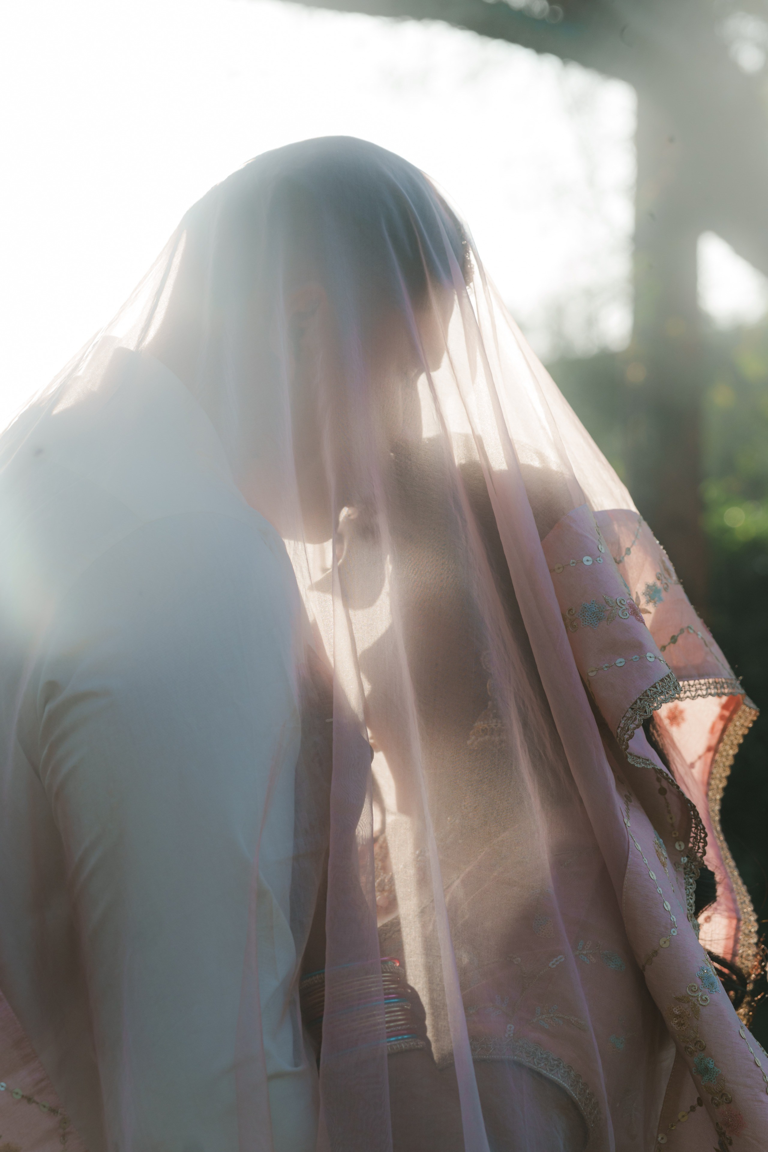 Aisha & Luis| Local Piedra Blanca | Tacna, Perú. Lume Studio XV | Fotografía y Video de 15 Años en Tacna