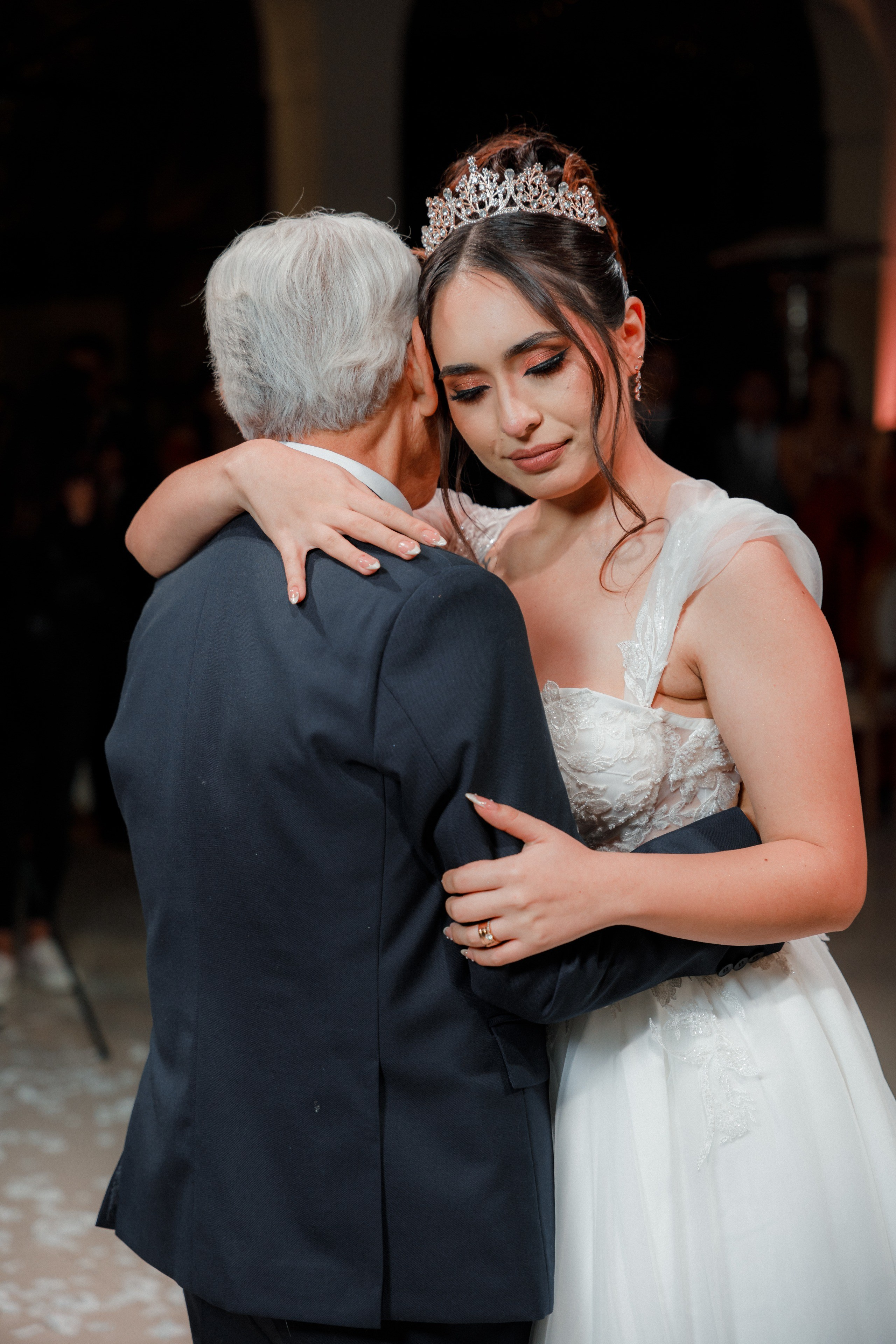 Kiara & Gabriel