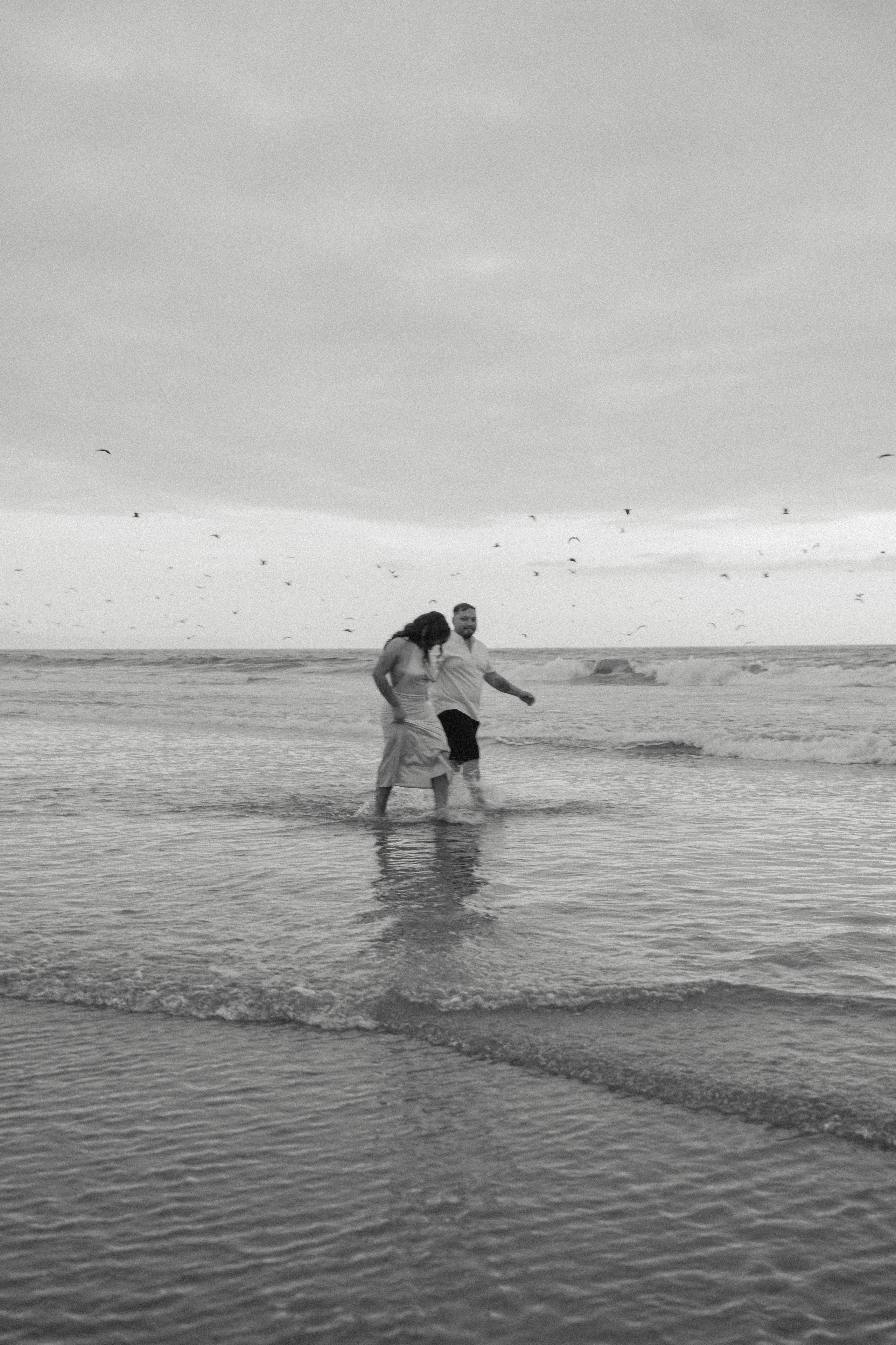 Maria Gracia & Bruno | Viñedo | Playa | Tacna, Perú. Lume Studio XV | Fotografía y Video de 15 Años en Tacna