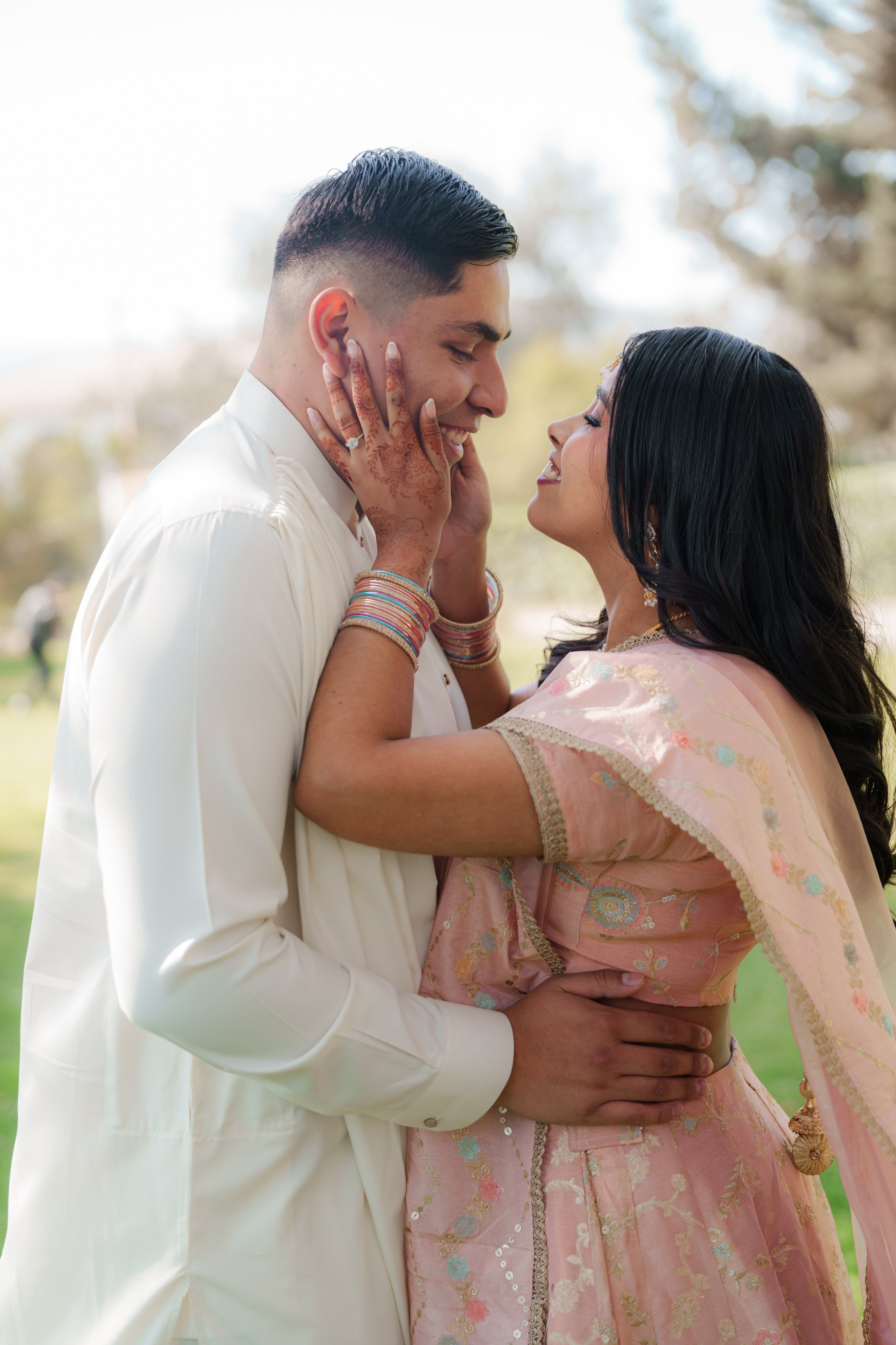 Aisha & Luis| Local Piedra Blanca | Tacna, Perú. Lume Studio XV | Fotografía y Video de 15 Años en Tacna