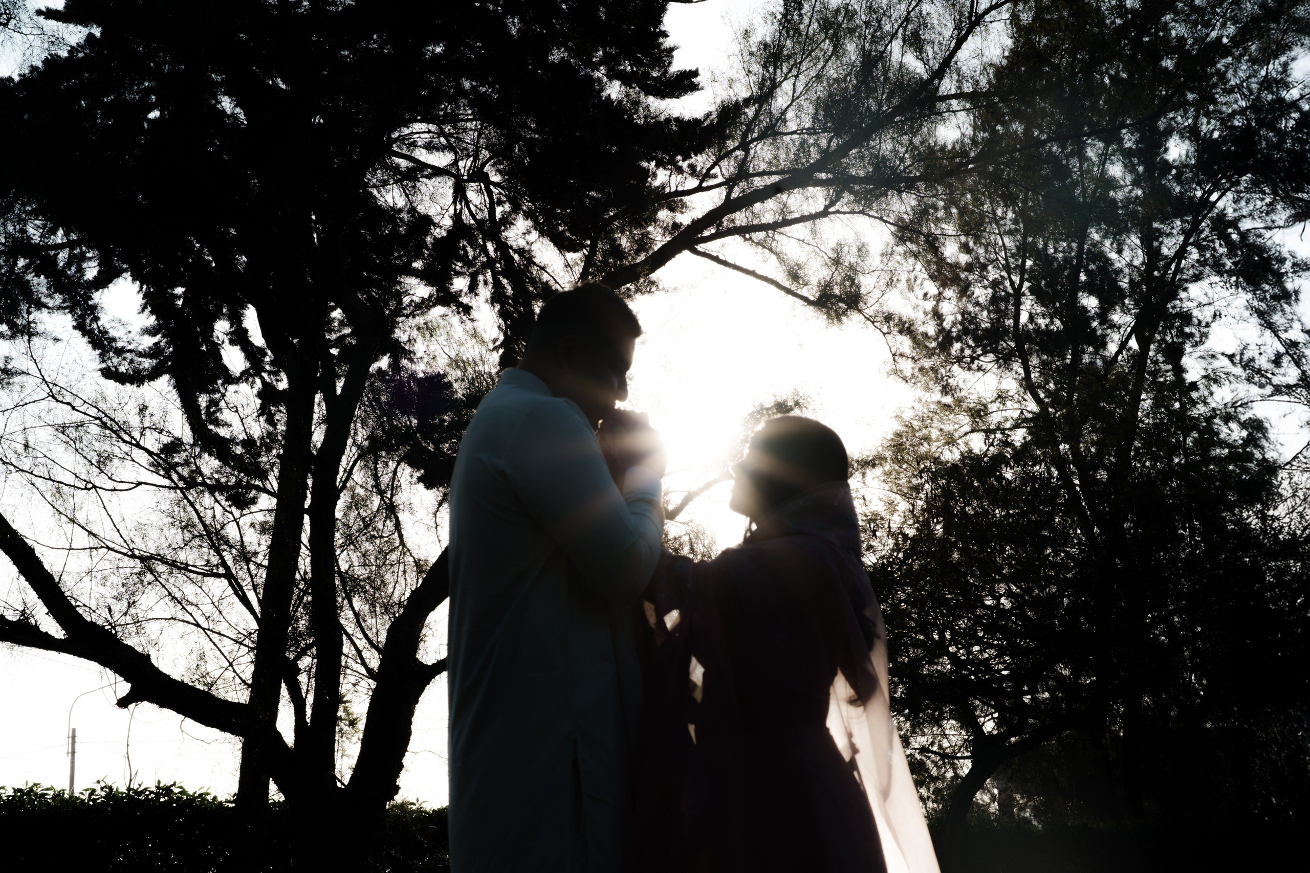 Aisha & Luis| Local Piedra Blanca | Tacna, Perú. Lume Studio XV | Fotografía y Video de 15 Años en Tacna
