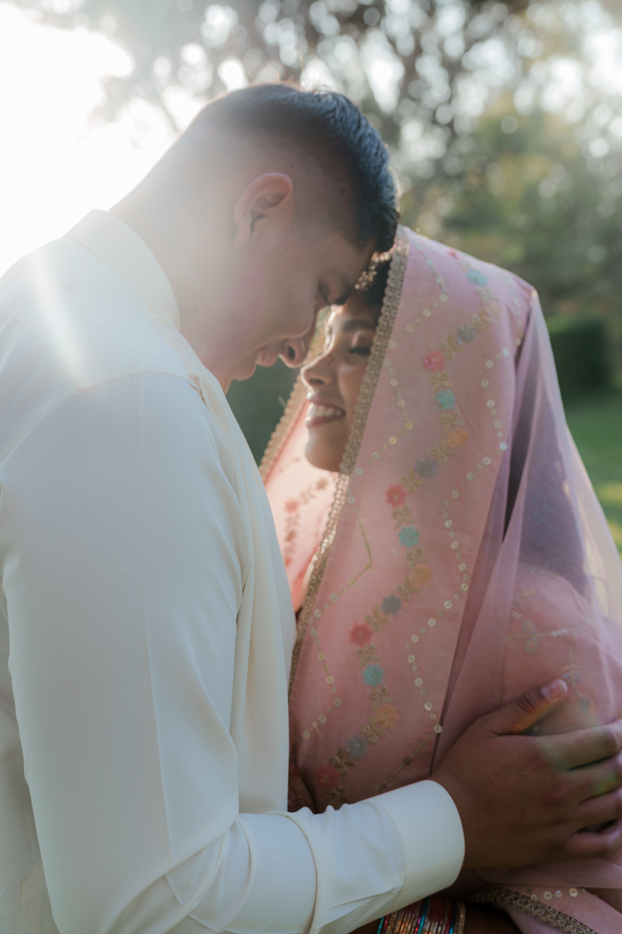 Aisha & Luis| Local Piedra Blanca | Tacna, Perú. Lume Studio XV | Fotografía y Video de 15 Años en Tacna