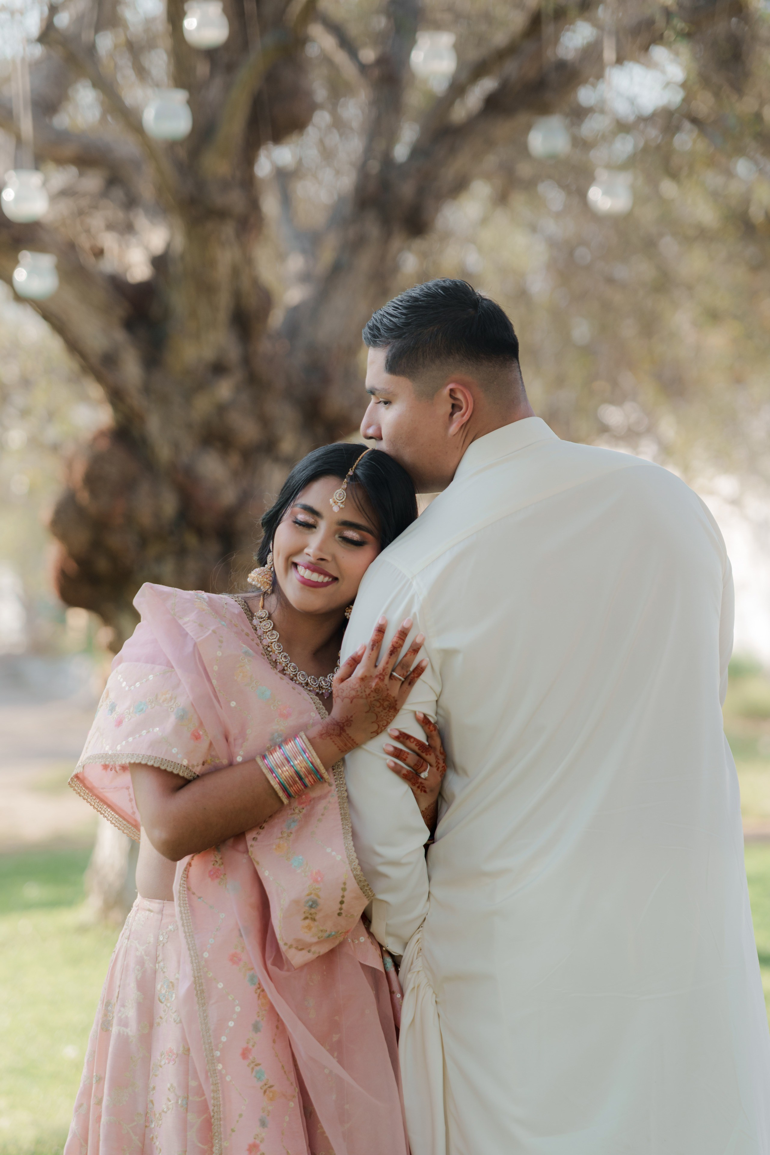 Aisha & Luis| Local Piedra Blanca | Tacna, Perú. Lume Studio XV | Fotografía y Video de 15 Años en Tacna