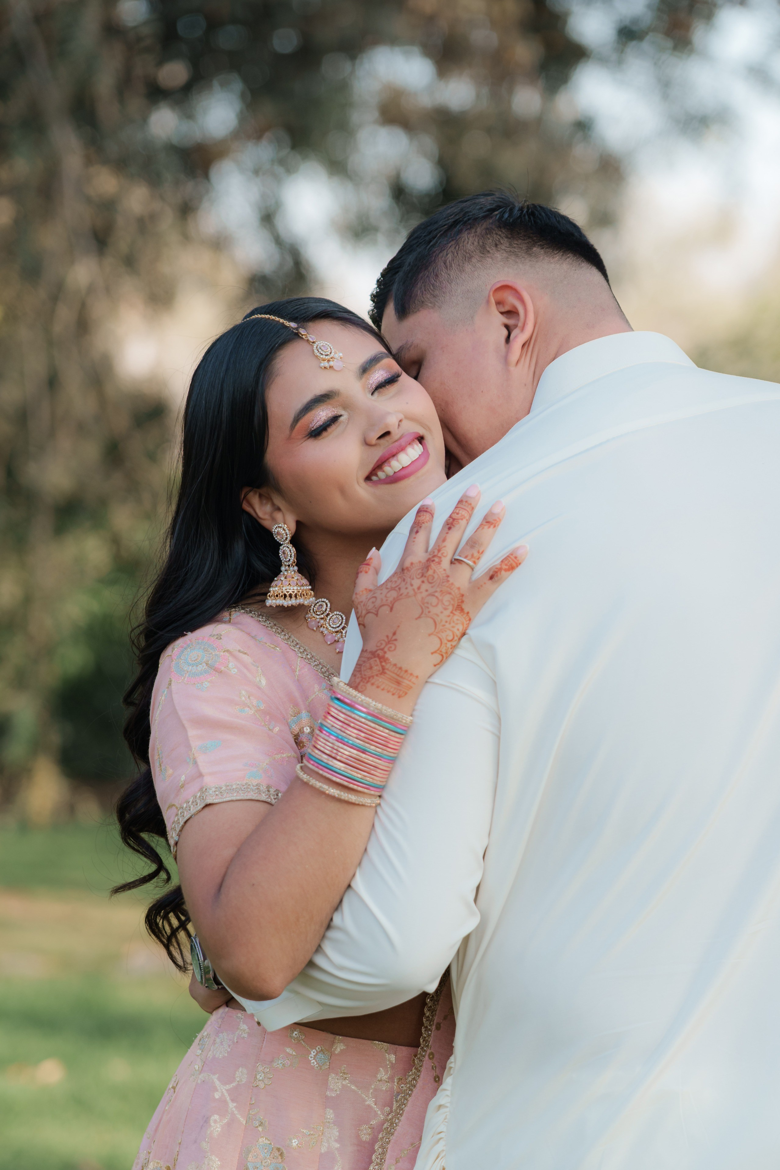 Aisha & Luis| Local Piedra Blanca | Tacna, Perú. Lume Studio XV | Fotografía y Video de 15 Años en Tacna
