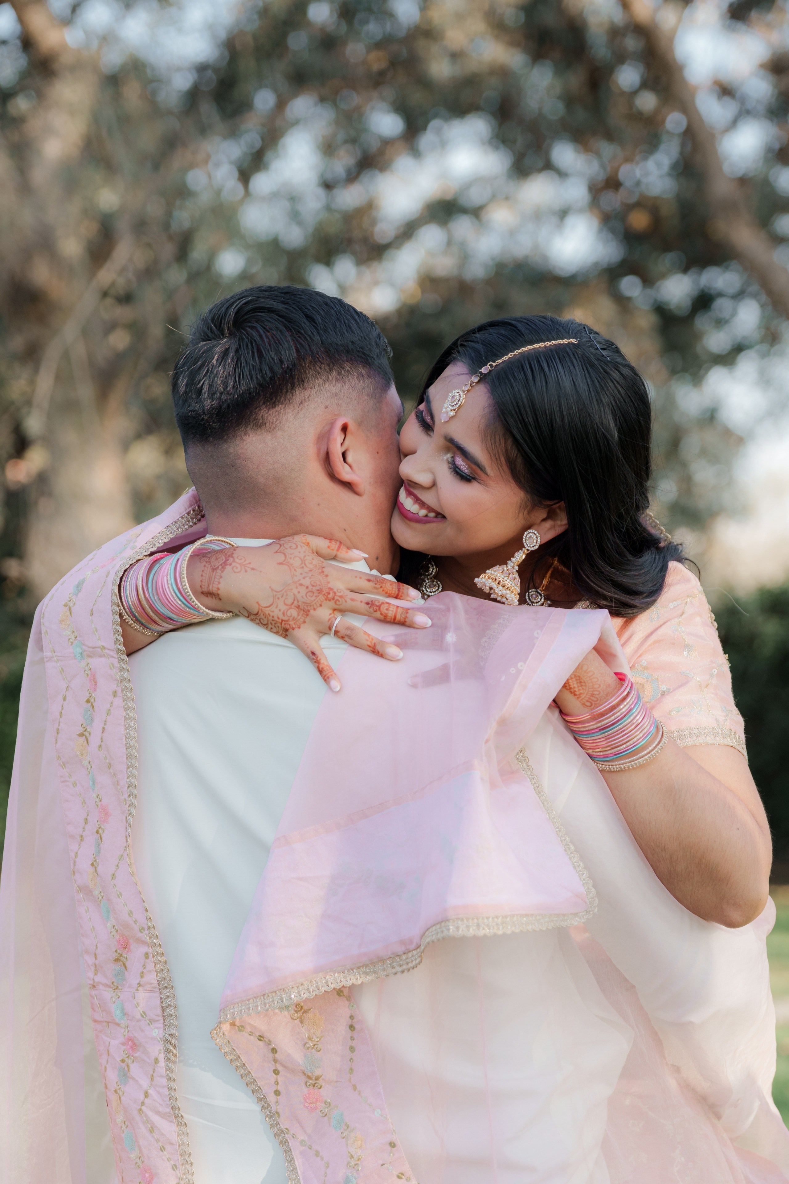 Aisha & Luis| Local Piedra Blanca | Tacna, Perú. Lume Studio XV | Fotografía y Video de 15 Años en Tacna