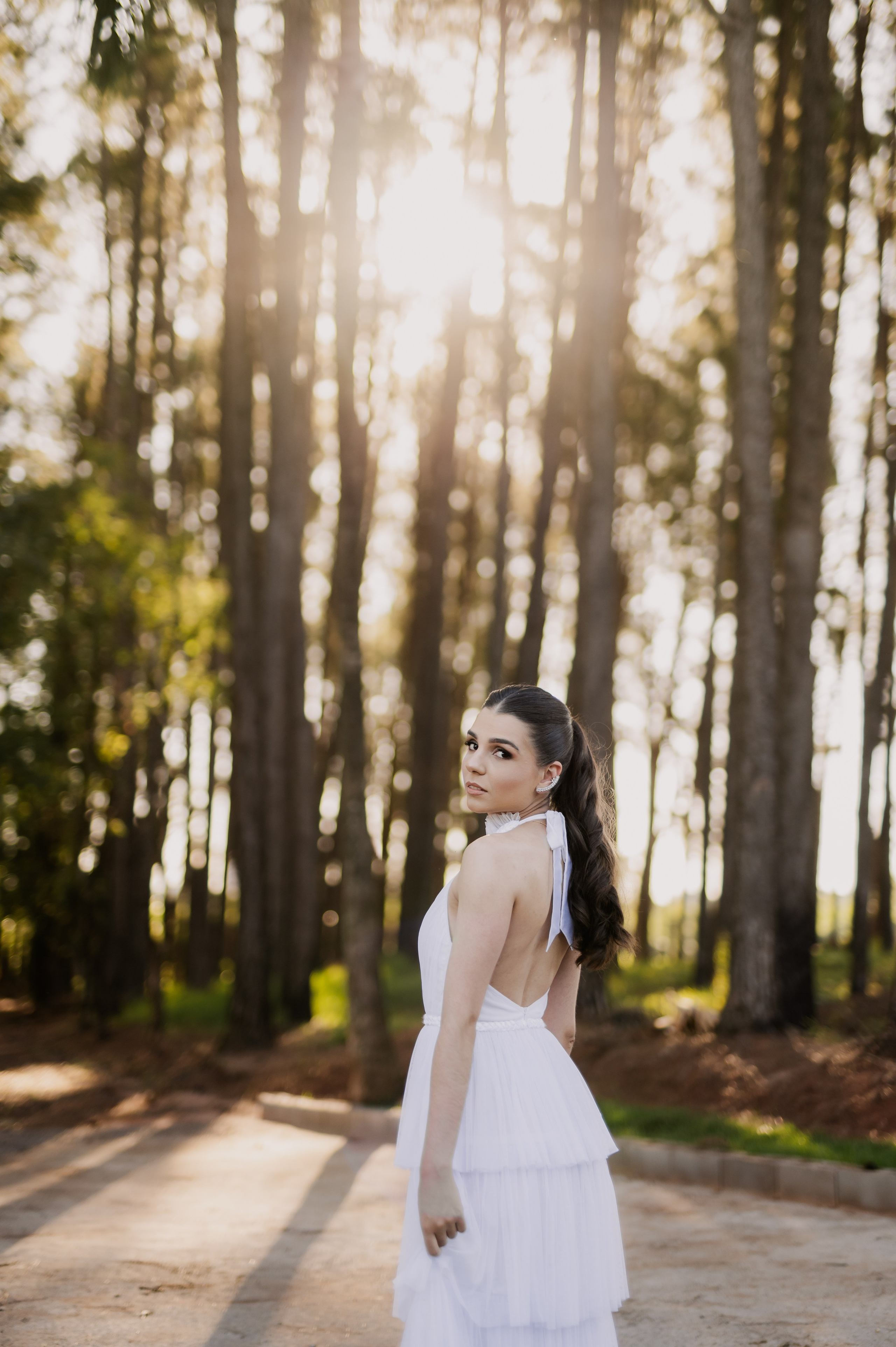 Pré Wedding em Cianorte • Beatriz e Guilherme. Barizon Fotografia | Fotógrafo de Casamentos, Ensaios e Eventos | Paraná