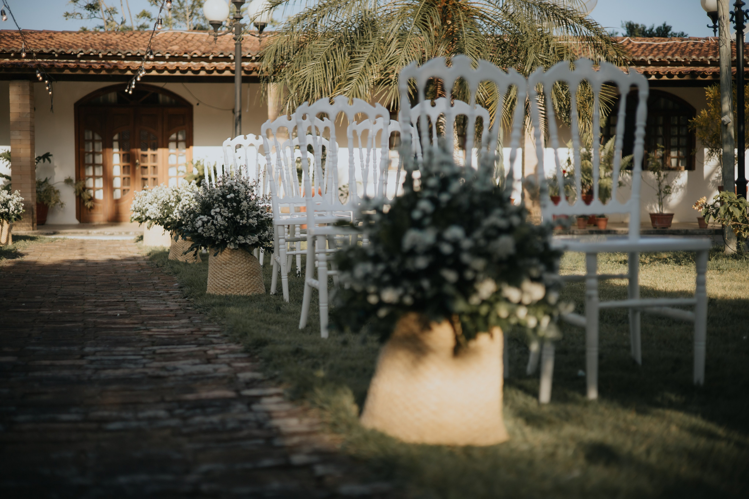 Pettúlia & Breno. Fotógrafo de Casamentos na Bahia — Richard Silvestre