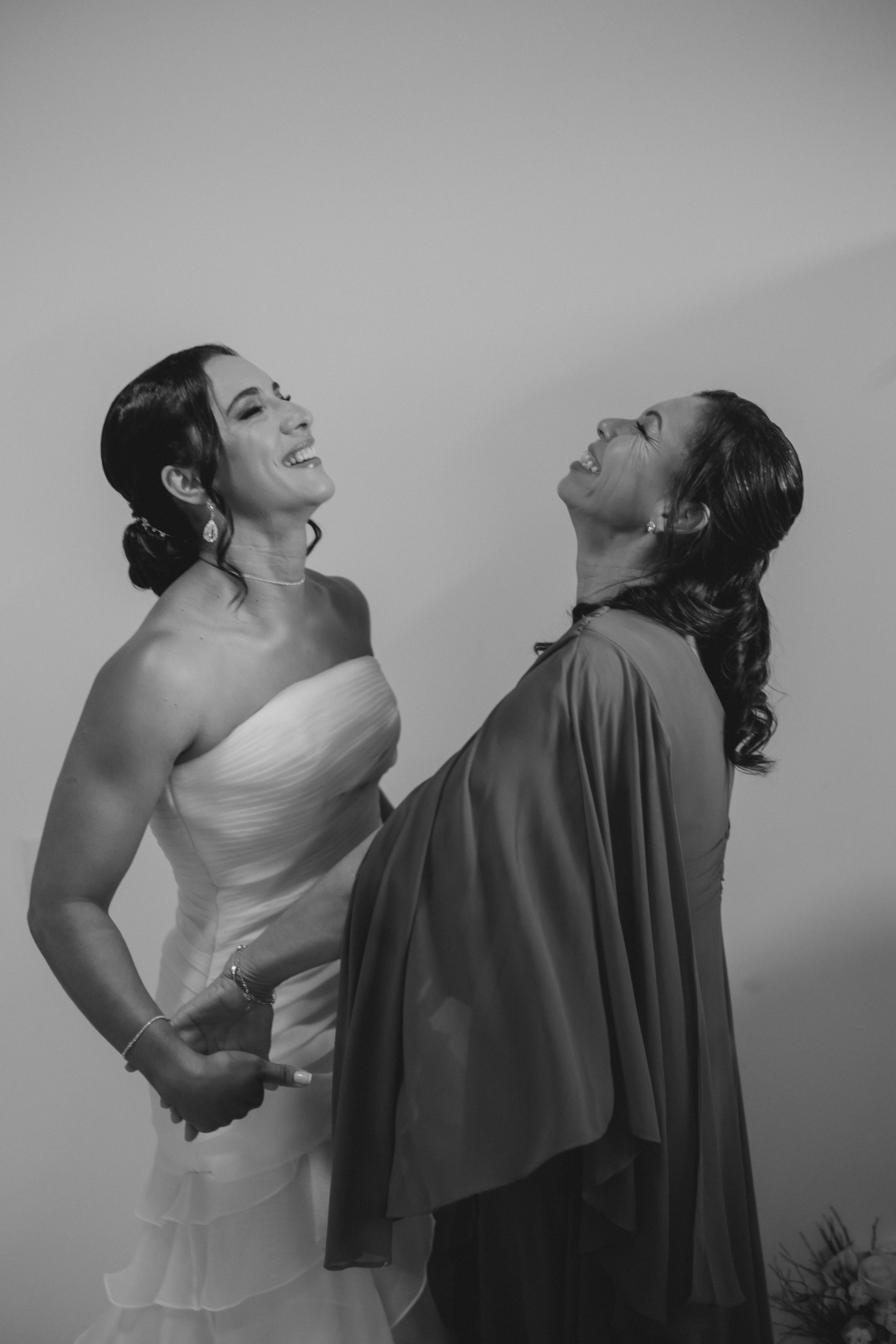 Pettúlia & Breno. Fotógrafo de Casamentos na Bahia — Richard Silvestre