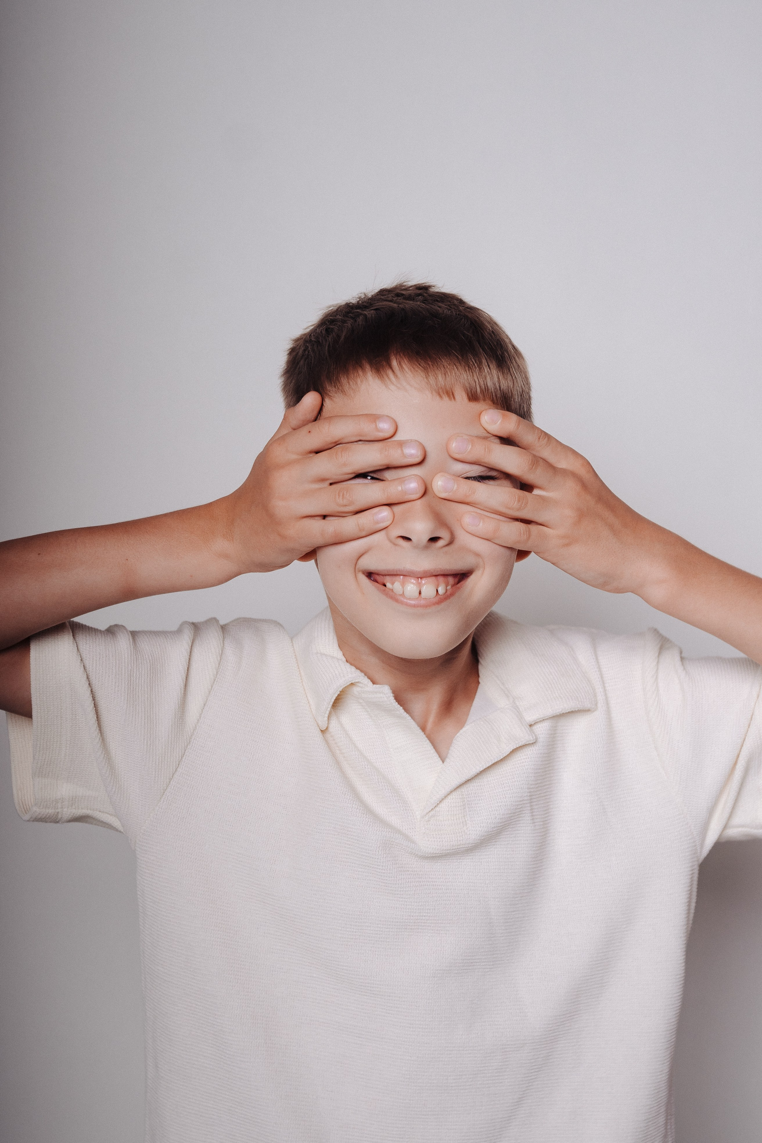 Zvana. Karina Czernecka Foto