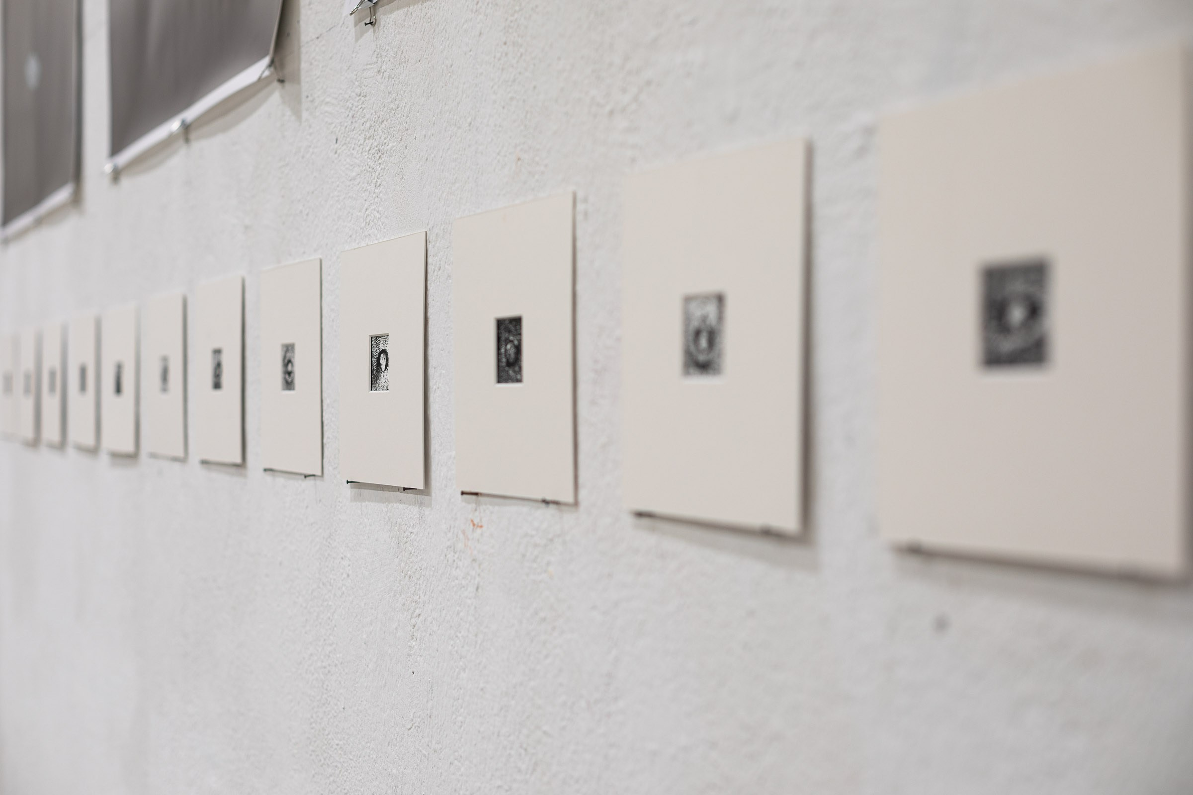 Nippel Ebene. Семейный, детский и женский фотограф в Германии, Трире