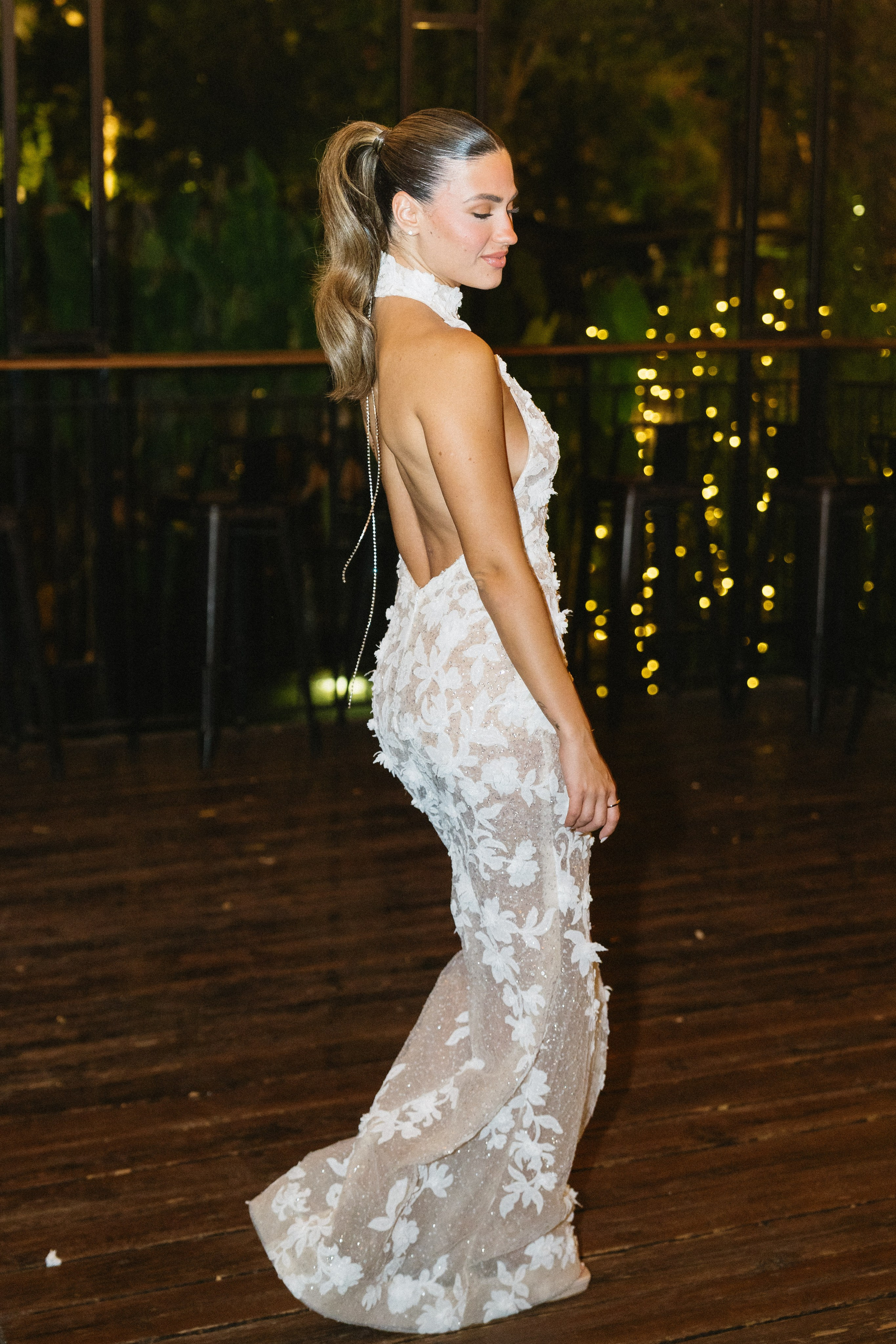 Women’s portrair. Portrait & Event Photography | Israel | David Shafirov