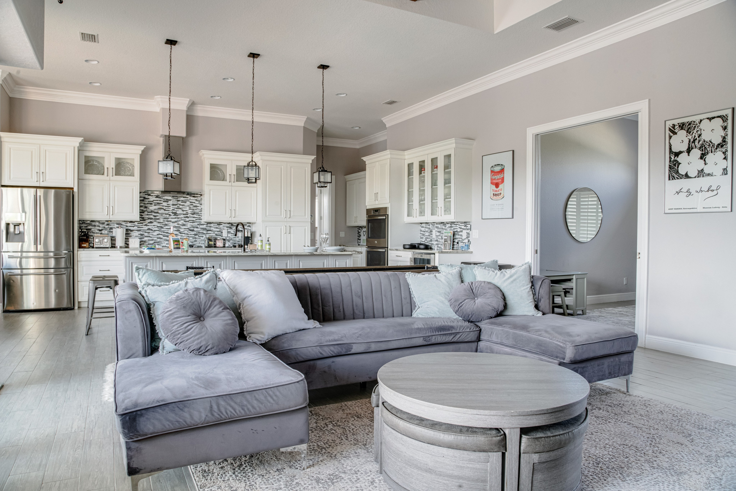 Real Estate | Maria Leonova Photography. Your Florida Photographer | North Port | Port Charlotte | Venice | Sarasota | Maria Leonova Photography