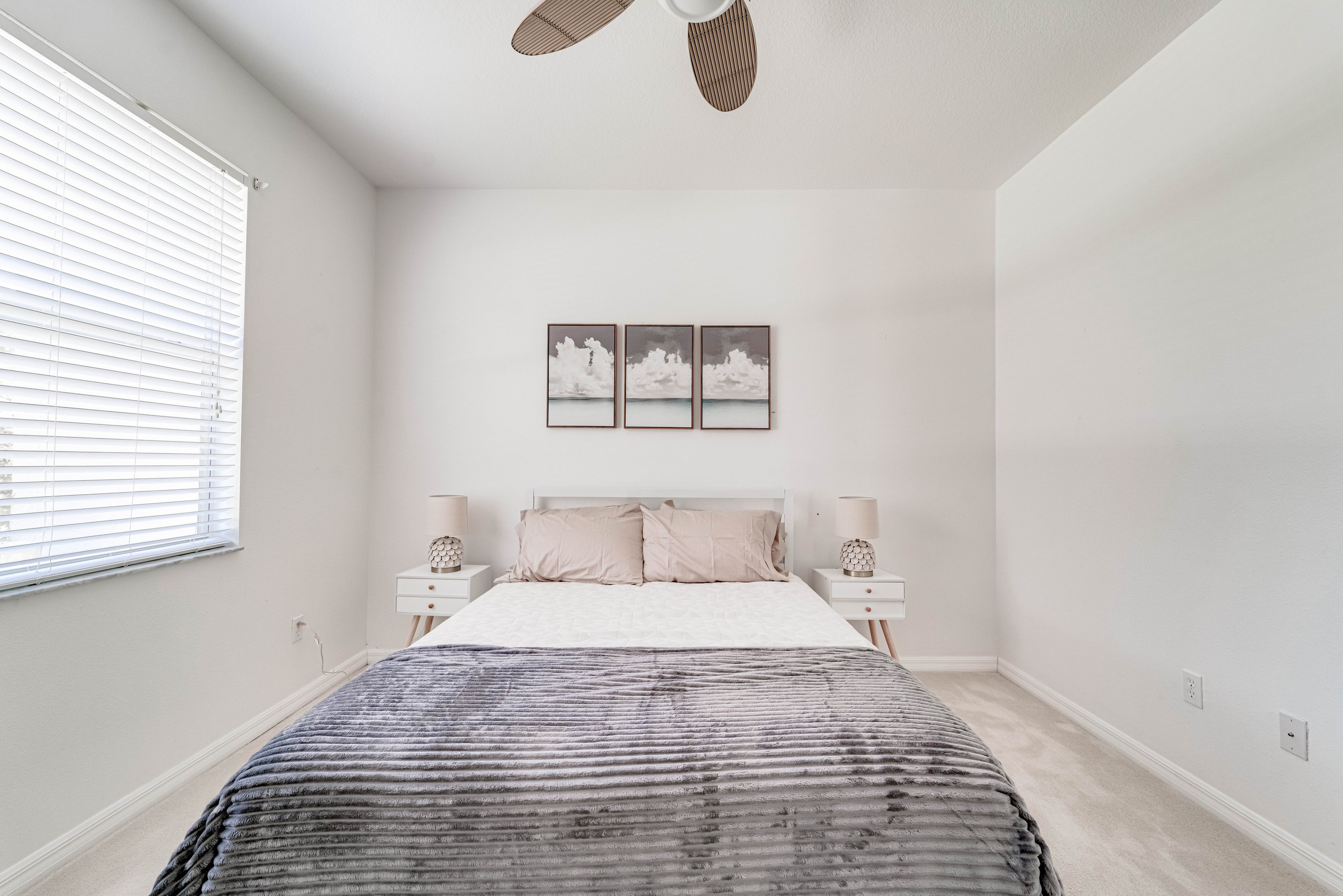 Real Estate | Maria Leonova Photography. Your Florida Photographer | North Port | Port Charlotte | Venice | Sarasota | Maria Leonova Photography