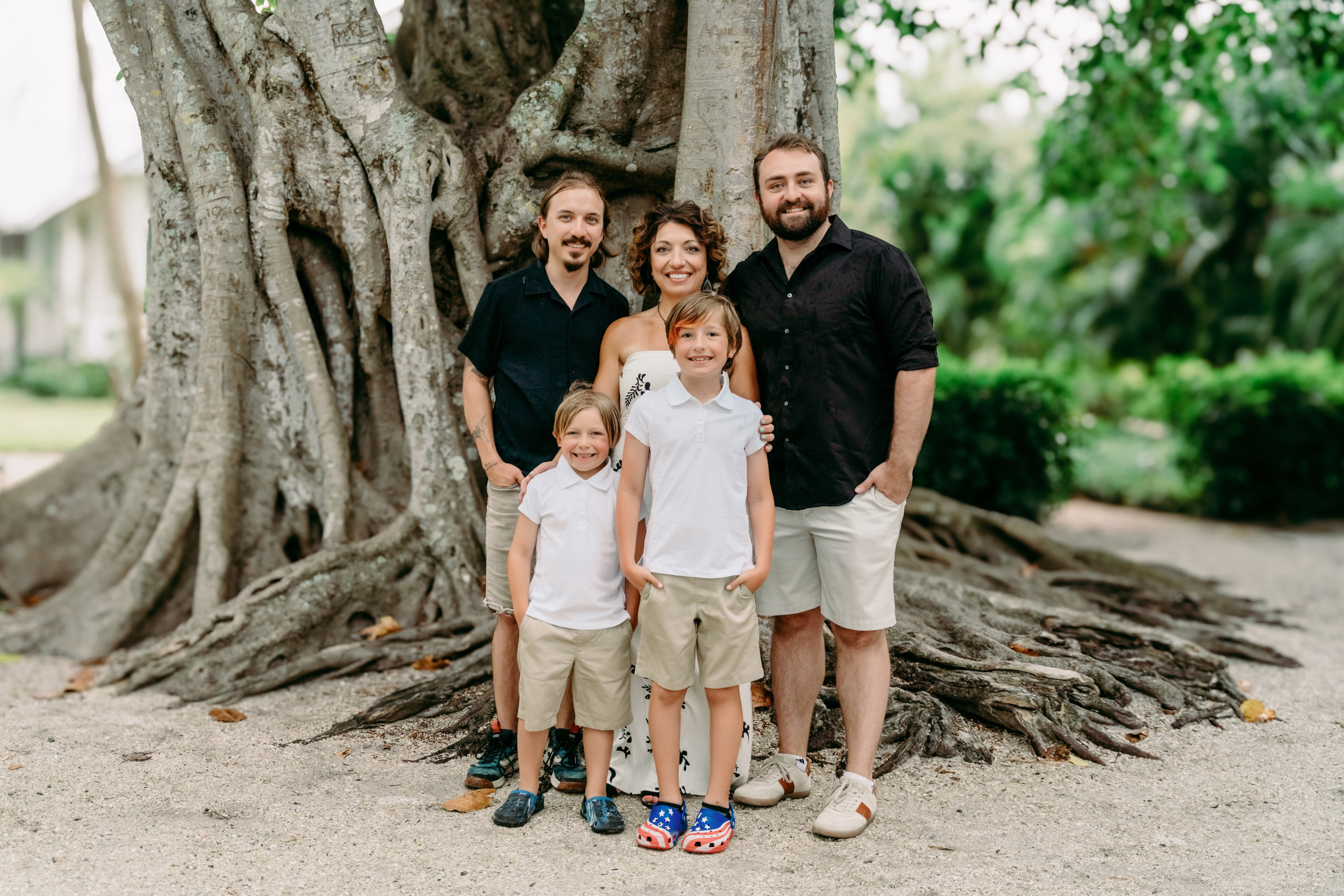 Family | Maria Leonova Photography. Your Florida Photographer | North Port | Port Charlotte | Venice | Sarasota | Maria Leonova Photography