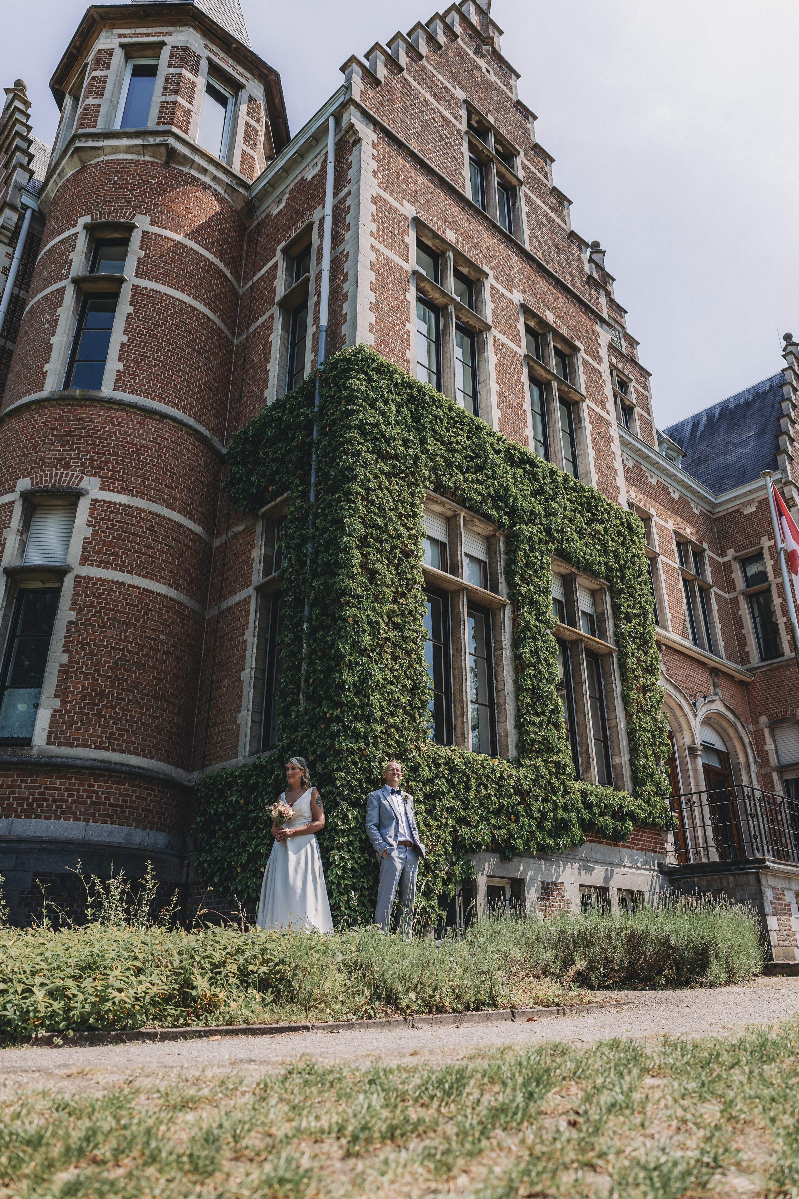 Sophie & Benny. Kapture Photography | Wedding Photography | Wedding Photographer | Editorial, Elegant & Timeless
