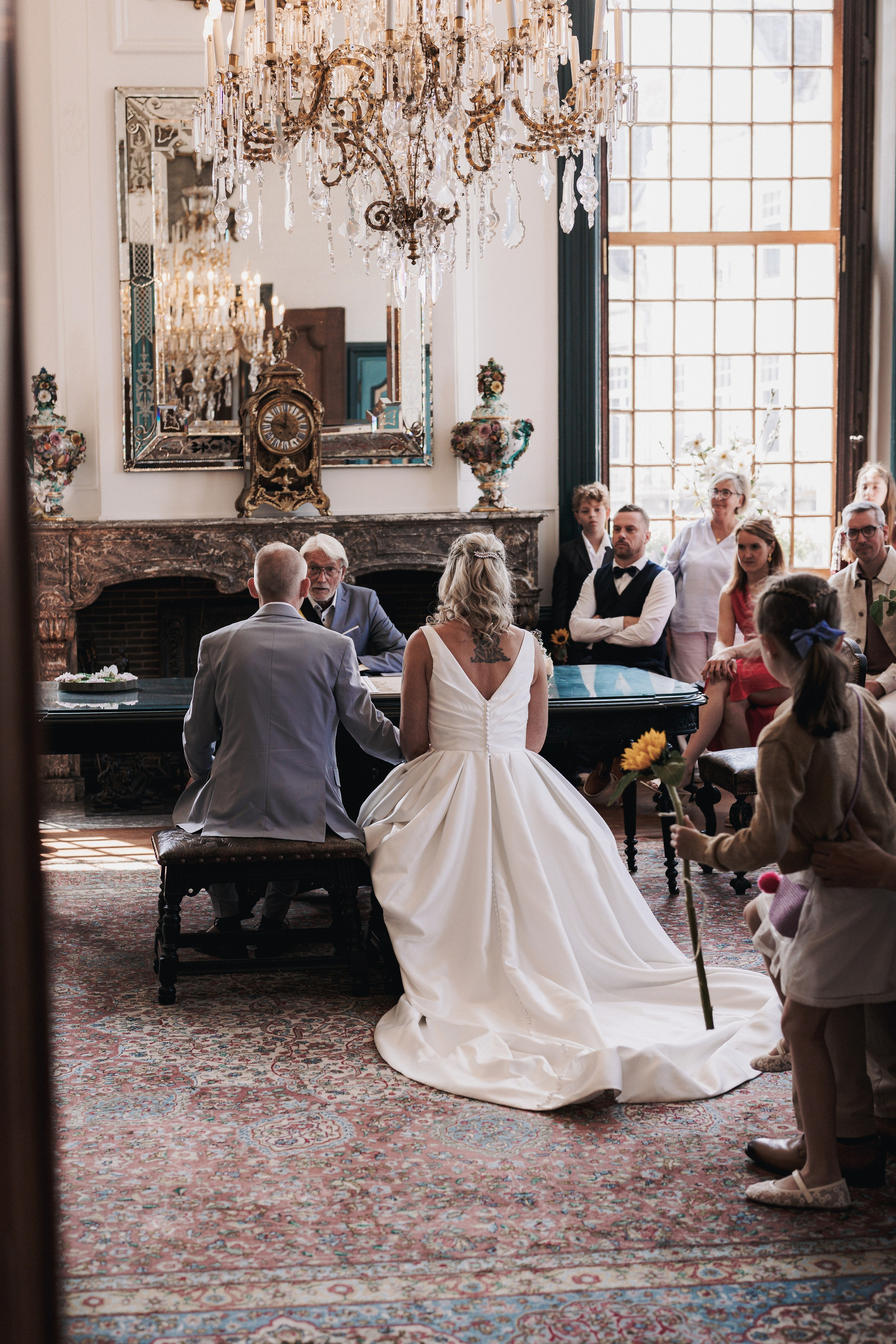Sophie & Benny. Kapture Photography | Wedding Photography | Wedding Photographer | Editorial, Elegant & Timeless