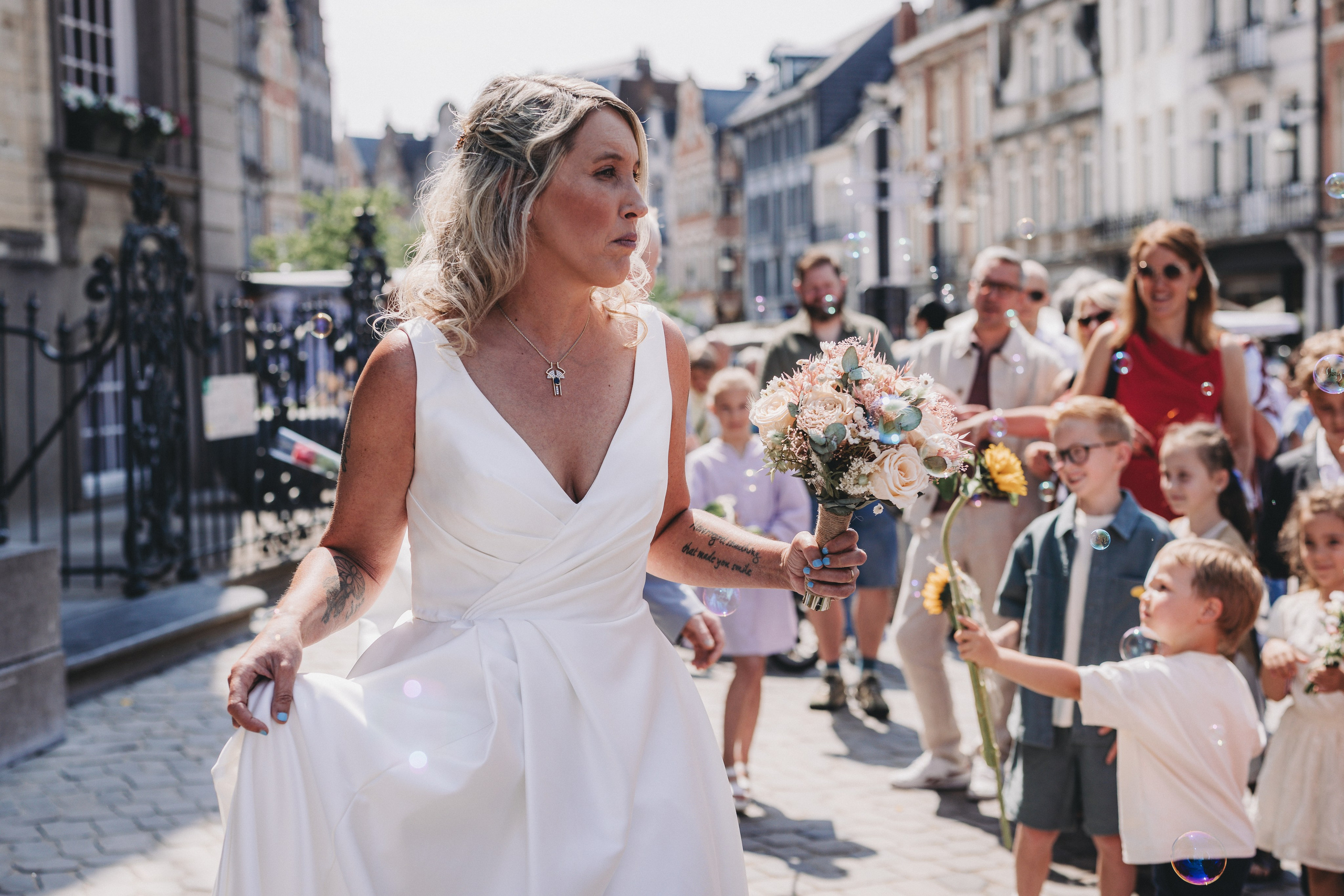 Sophie & Benny. Kapture Photography | Wedding Photography | Wedding Photographer | Editorial, Elegant & Timeless