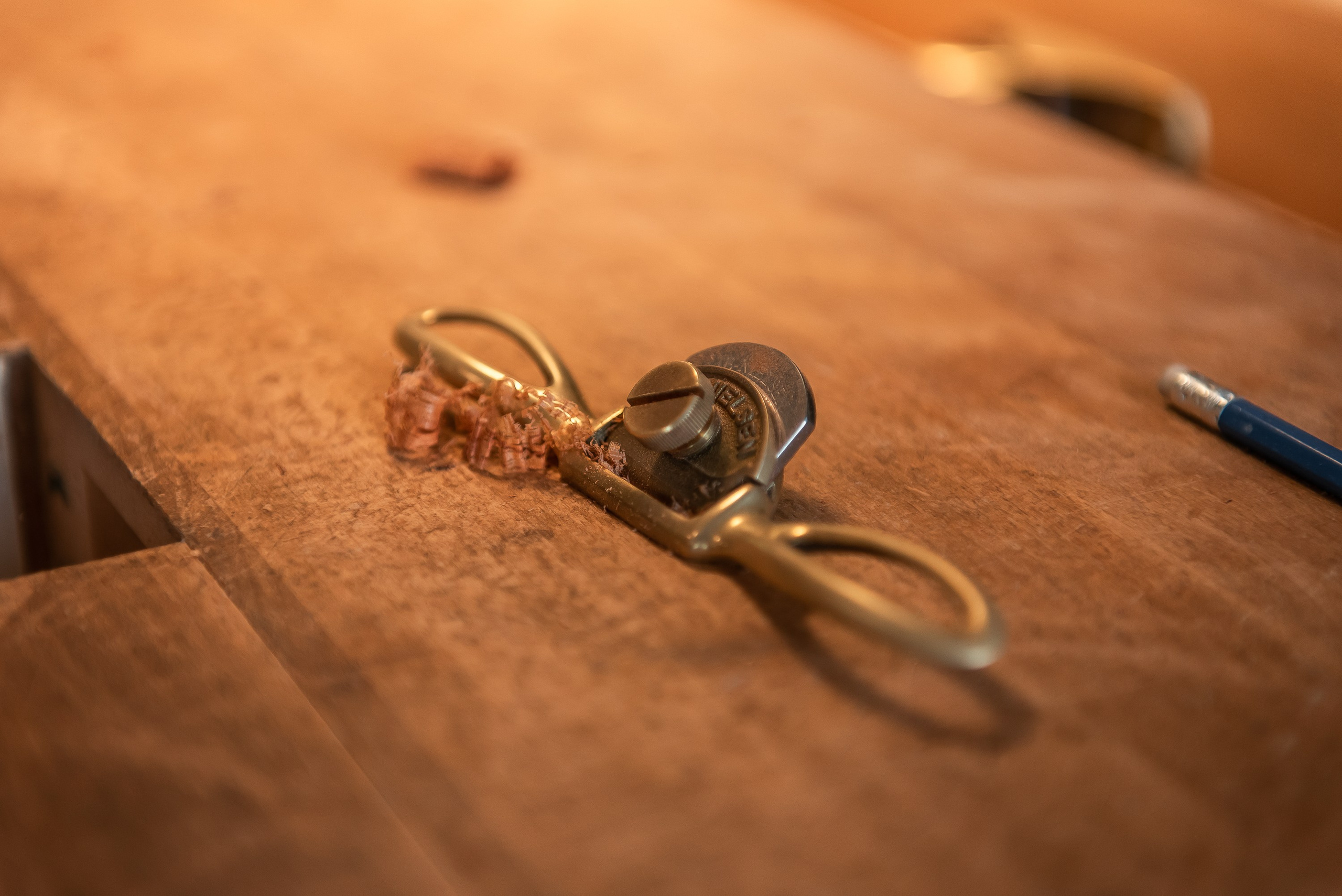 Hasadna — Woodcraft. Portrait photografer in Montenegro