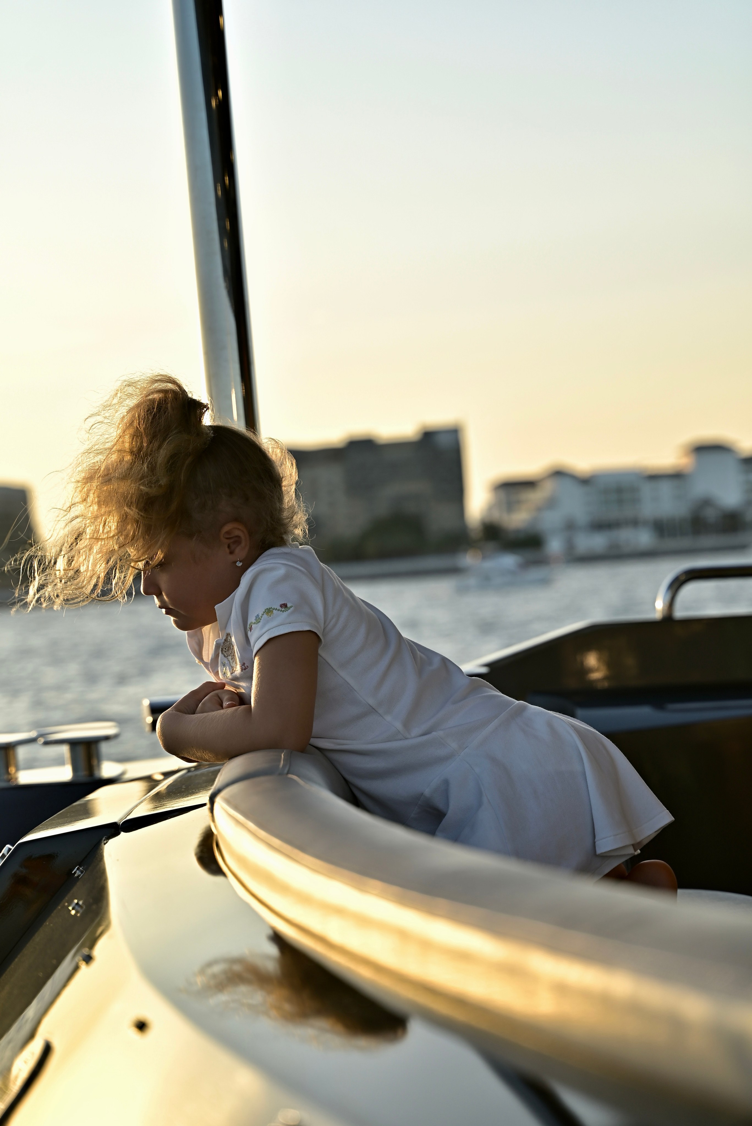 EVENT. Photographer and Reels Videomaker in Dubai Rita Dobro