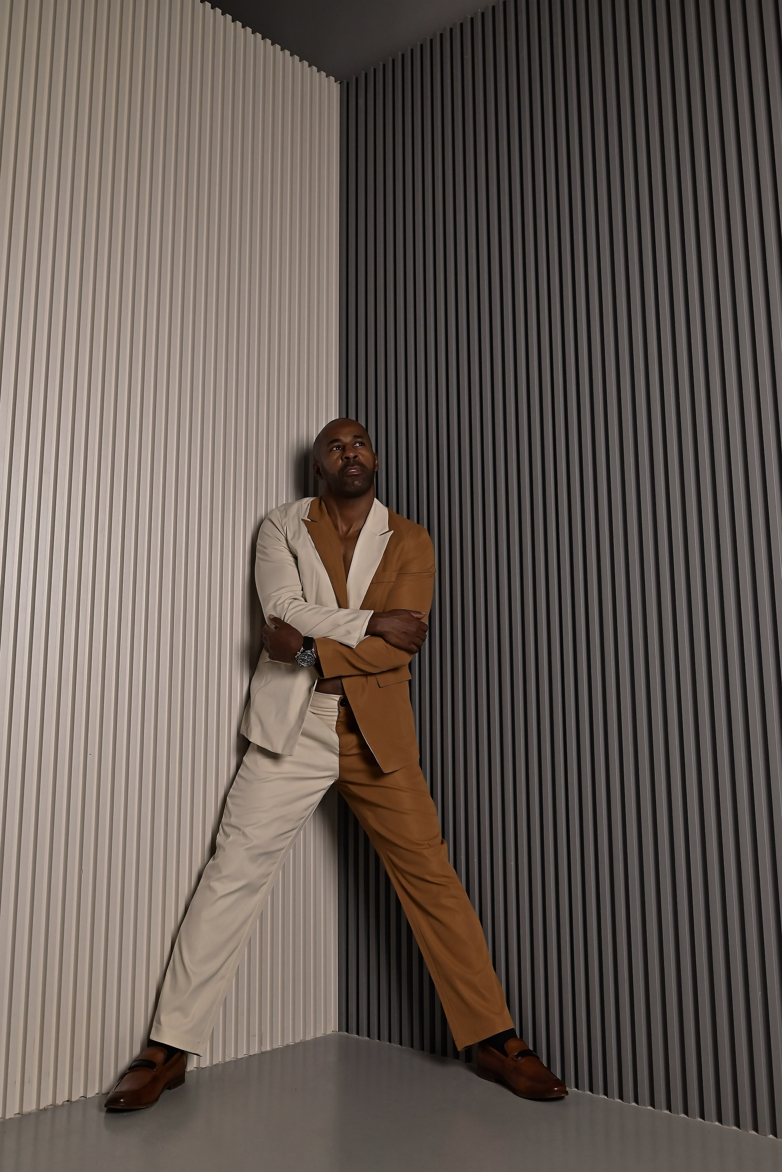 МУЖСКАЯ ПОРТЕТНАЯ СЪЁМКА. Фотограф и Reels креатор в Дубае