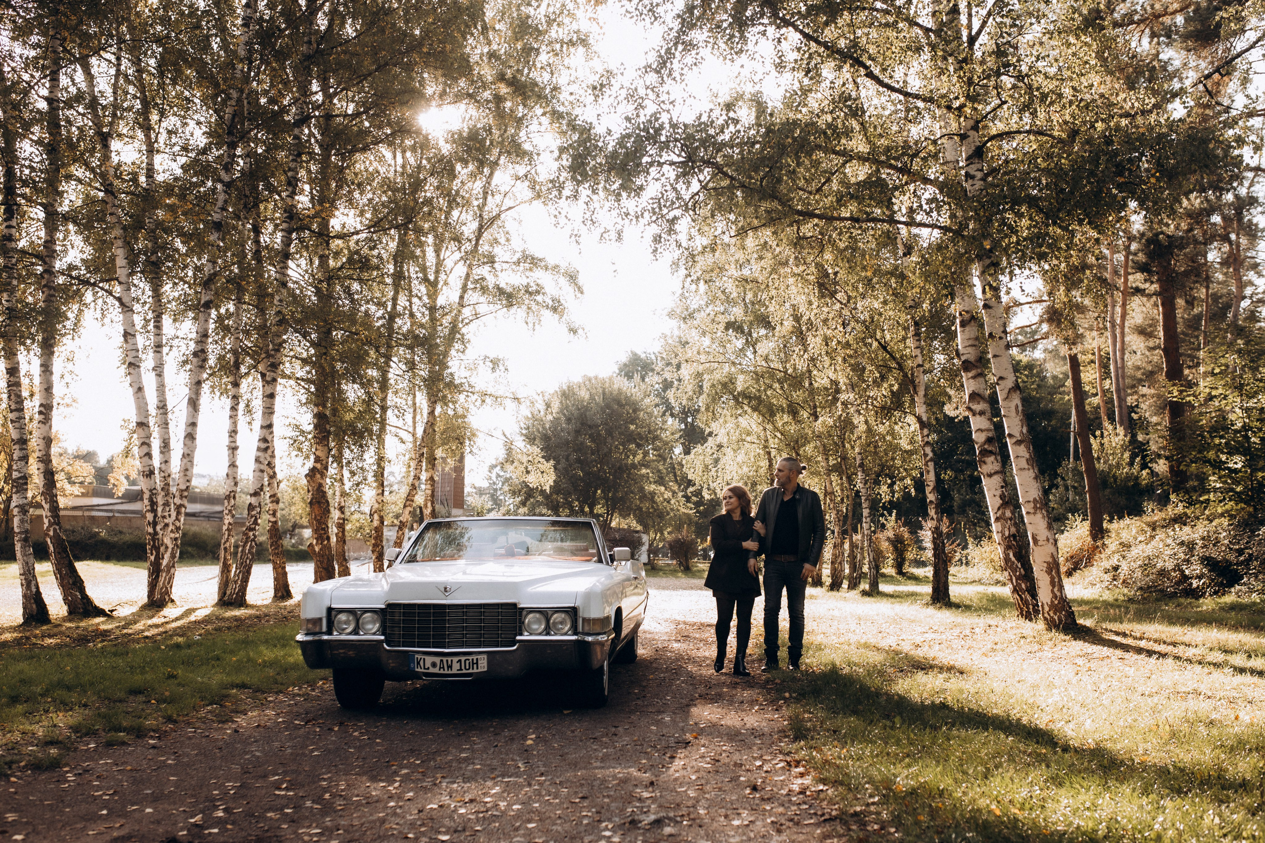 Timeless Style. Julia Sööt Fotografie