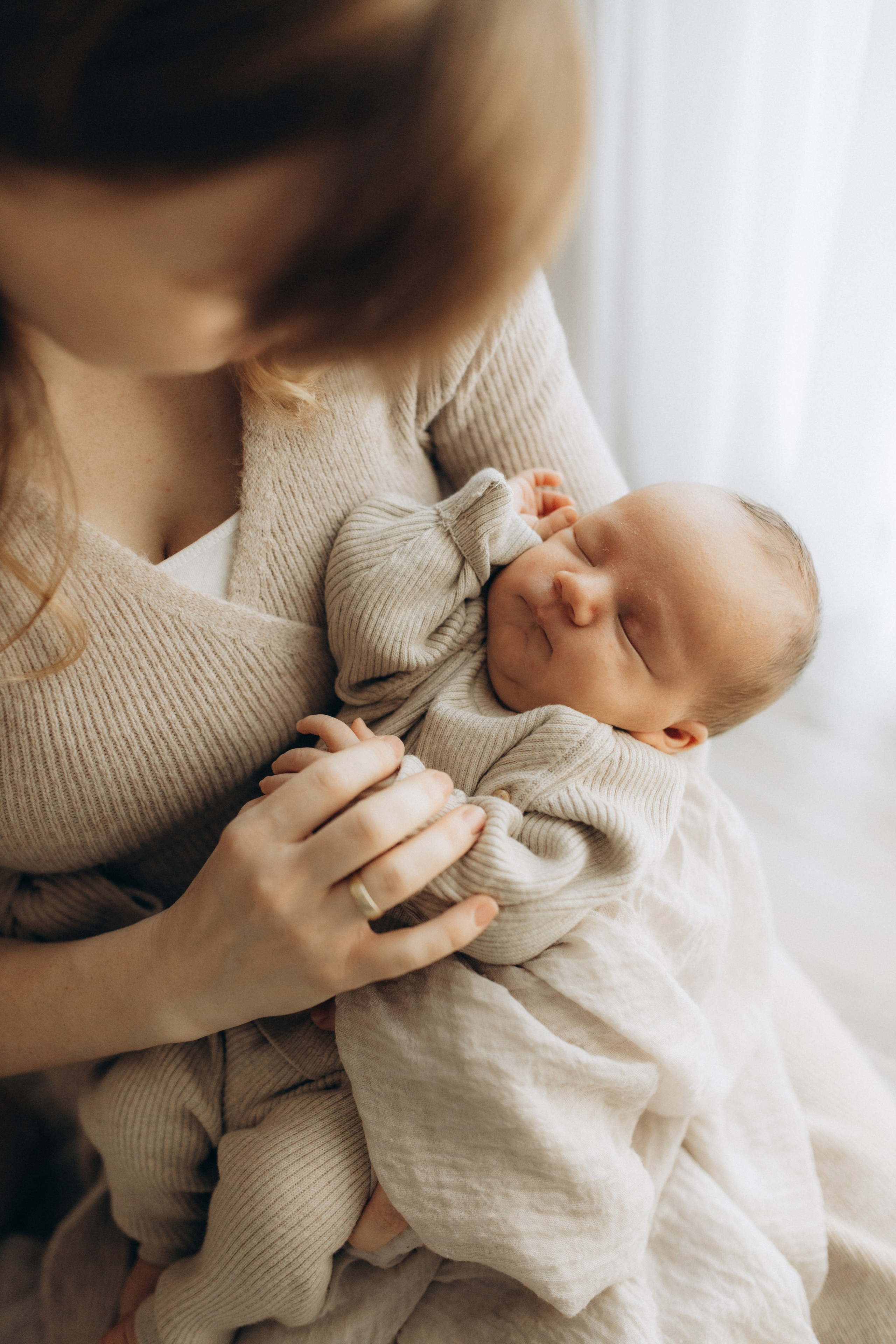 Wohlfühlen daheim. Julia Sööt Fotografie