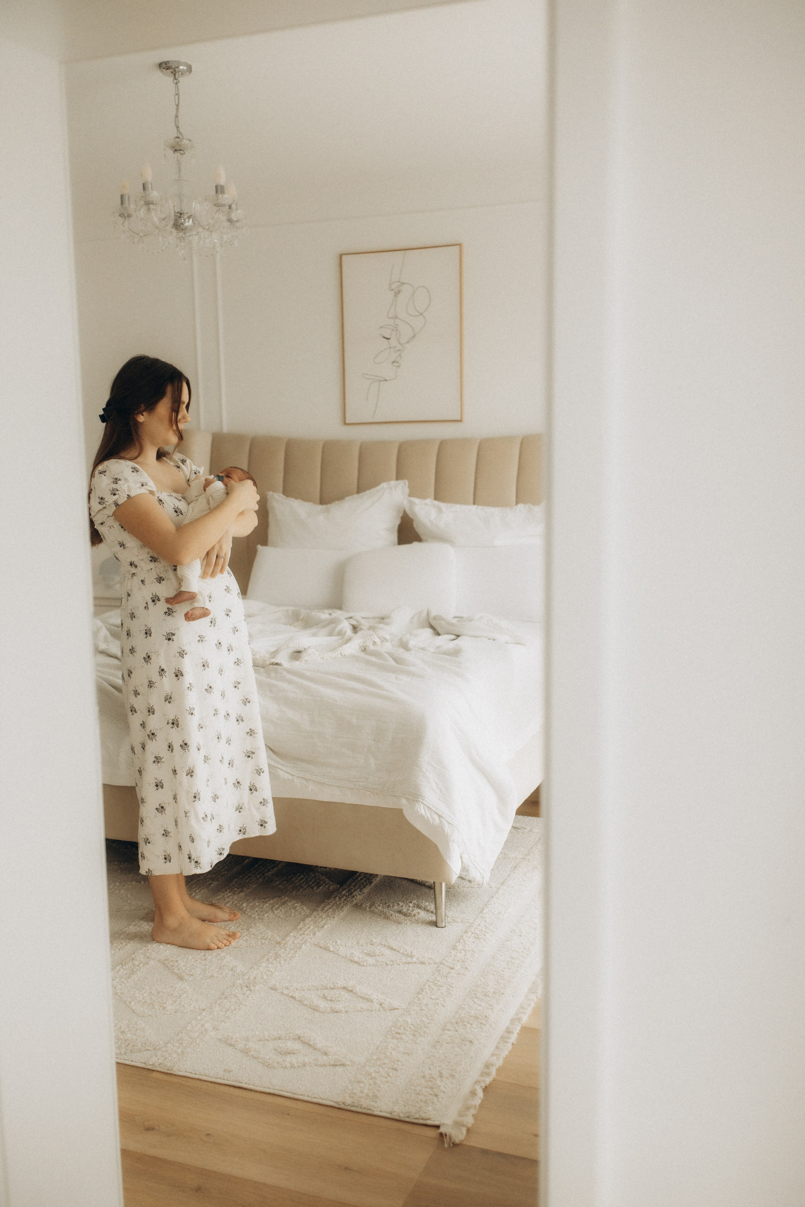 My lovely World. Julia Sööt Fotografie