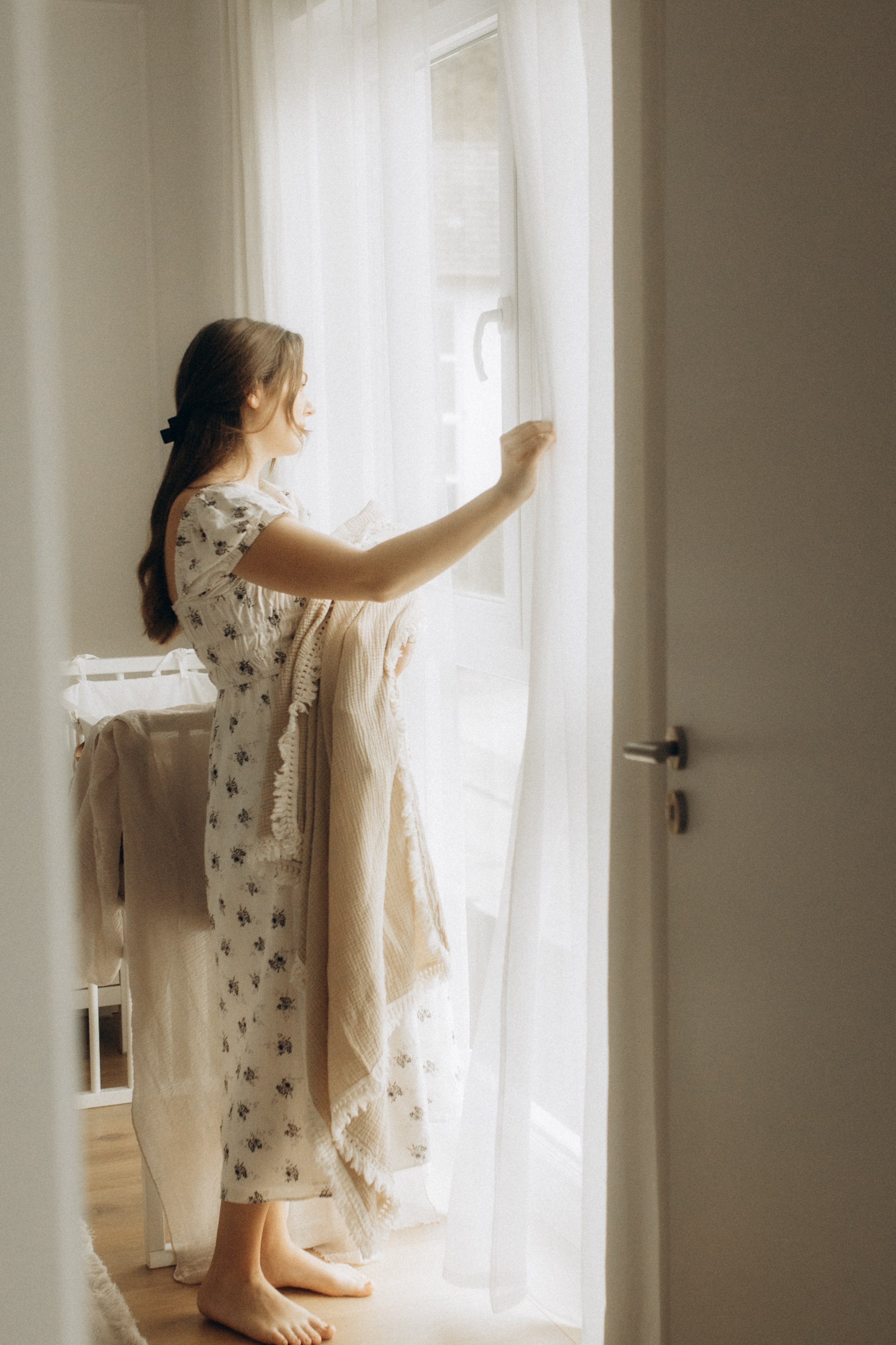 My lovely World. Julia Sööt Fotografie