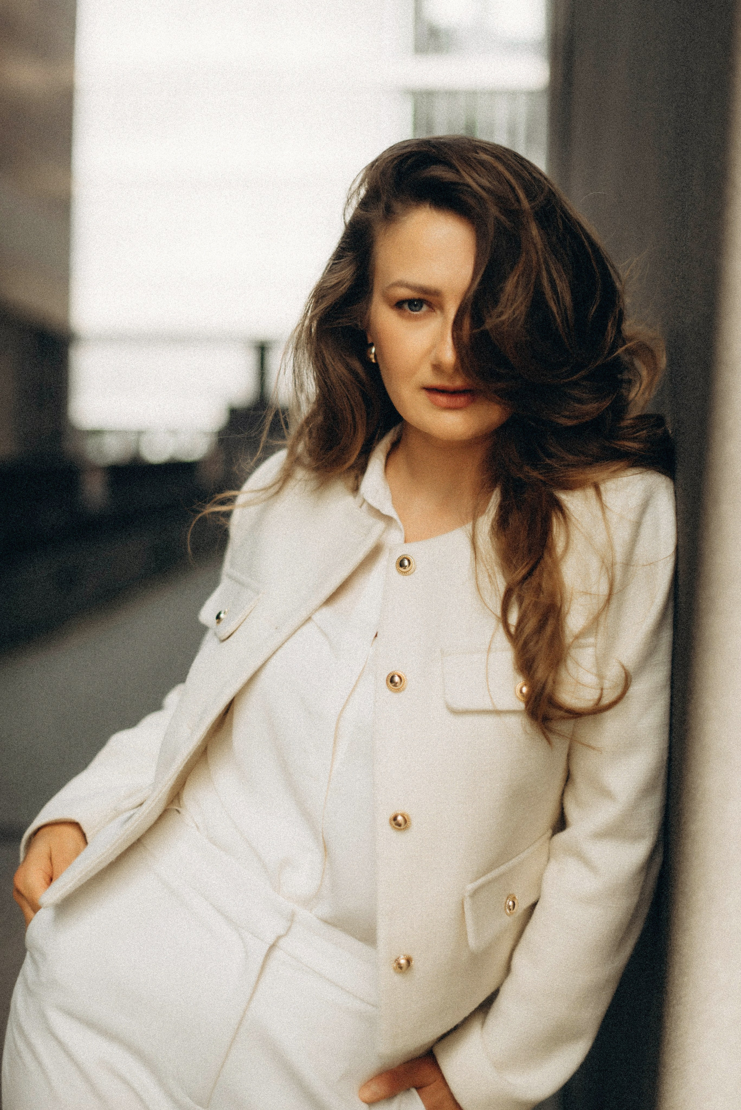 VALENTINA. Семейный фотограф Лейпциг, Германия