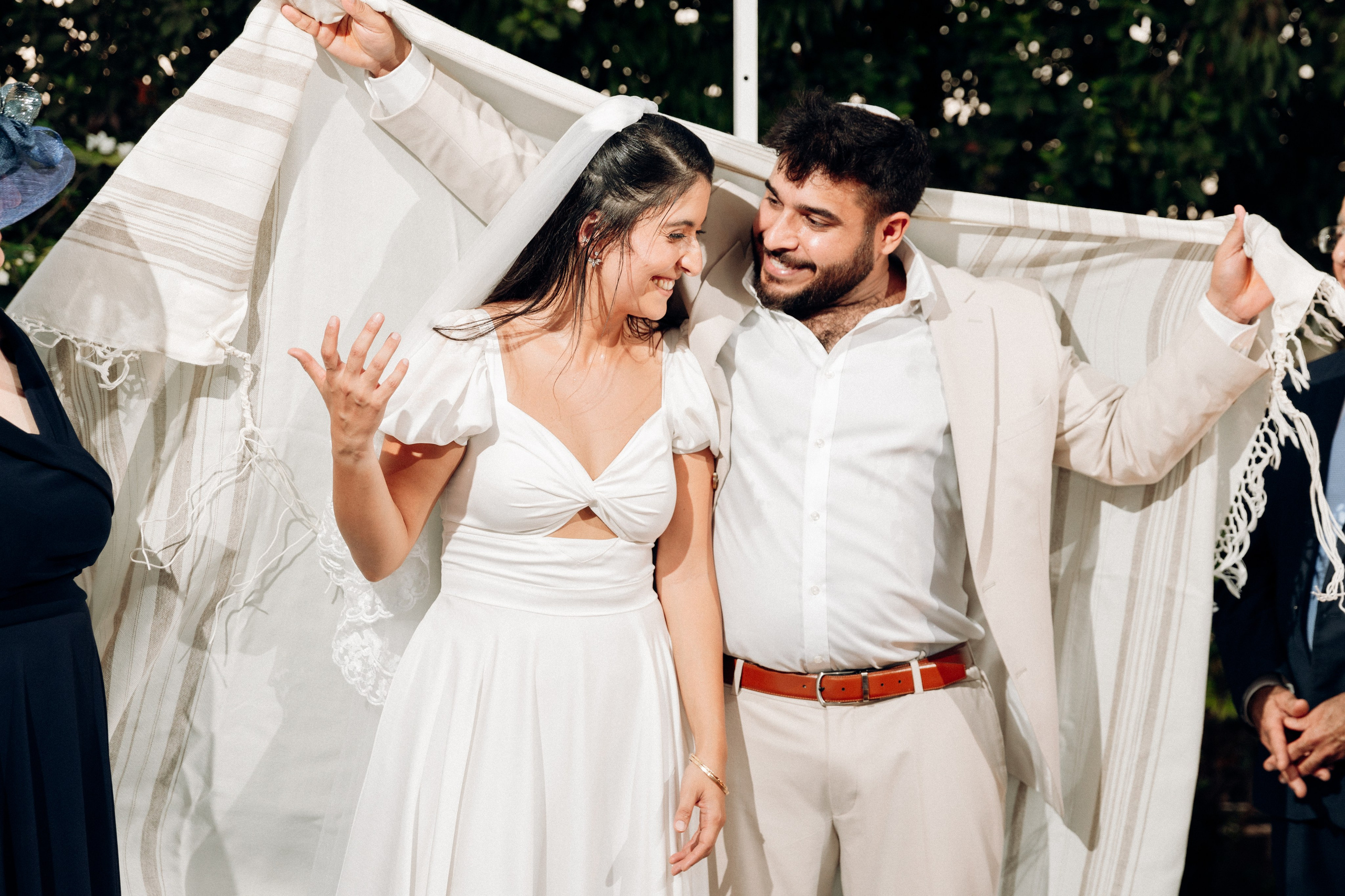 Together We Are. Https://shi-photo.com/