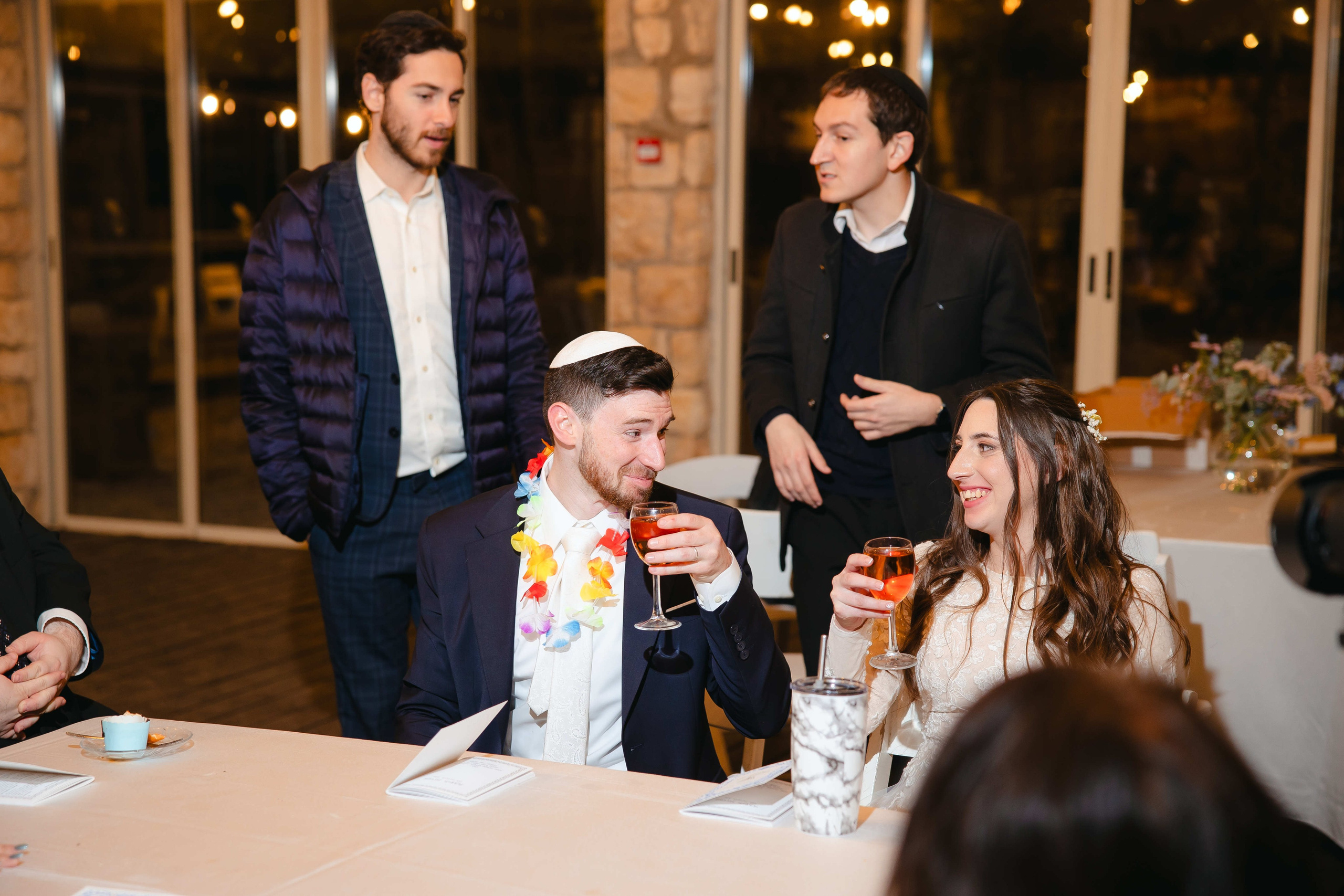 A Day to Remember. Https://shi-photo.com/