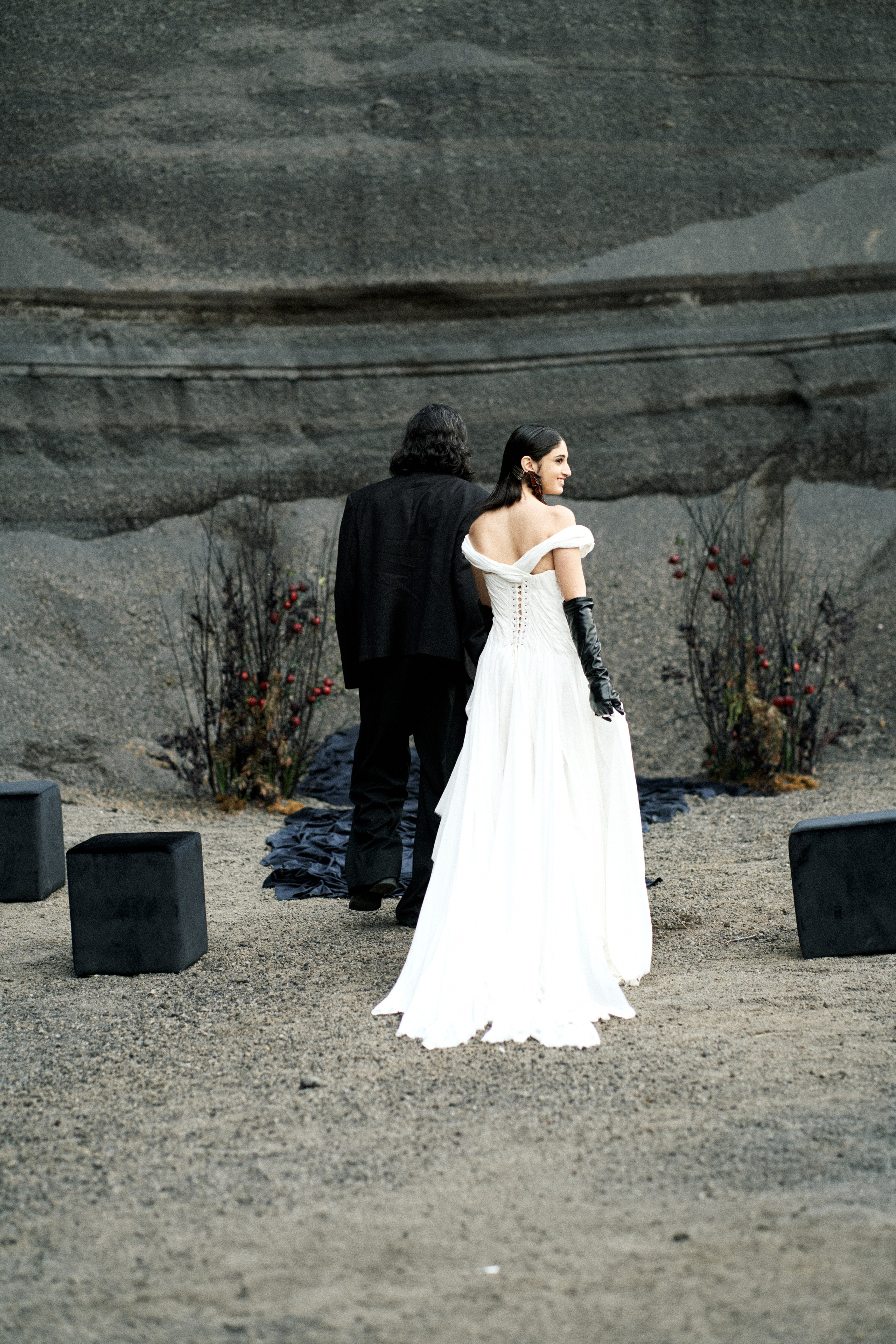 E&N. Ash Hovsepyan Photography | Wedding & Portrait Photographer in Armenia and Europe