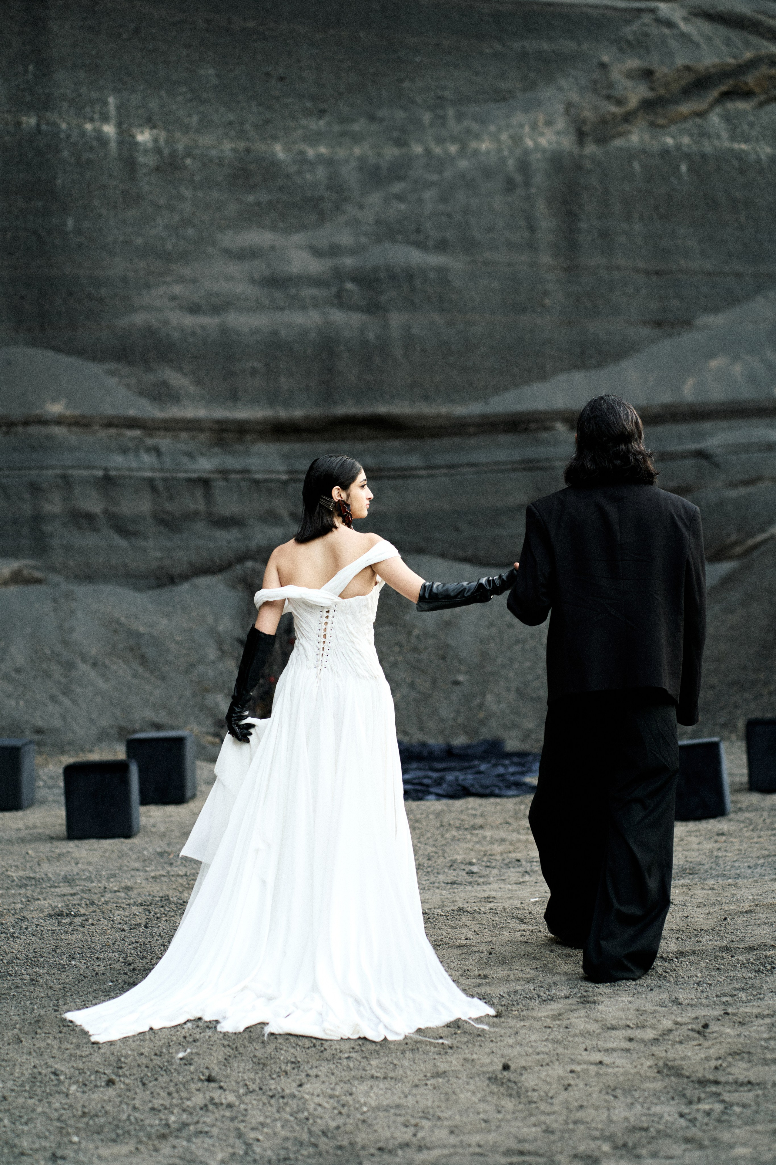E&N. Ash Hovsepyan Photography | Wedding & Portrait Photographer in Armenia and Europe