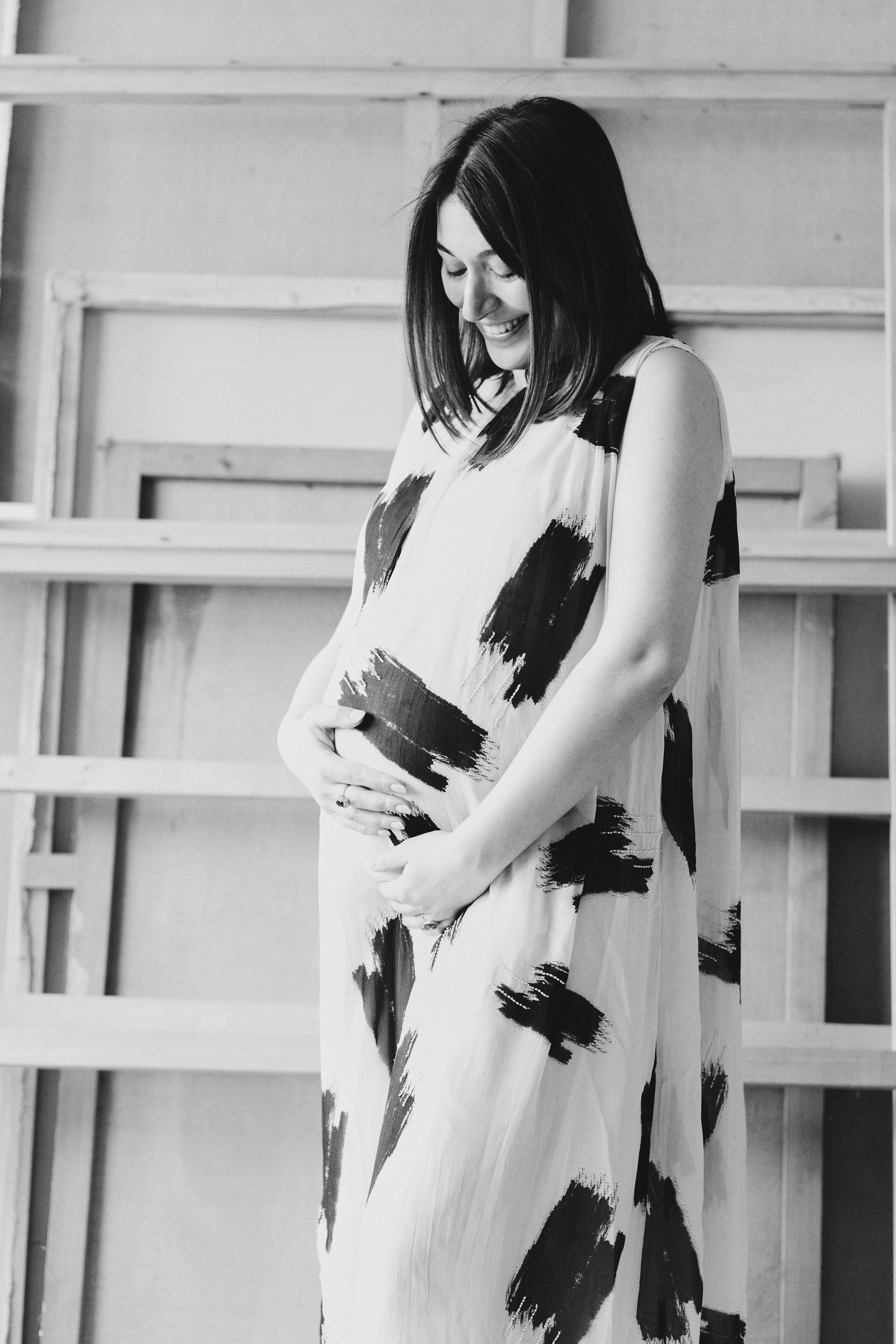 Ash Hovsepyan Photography — Professional Portrait & Photoshoot Services in Yerevan