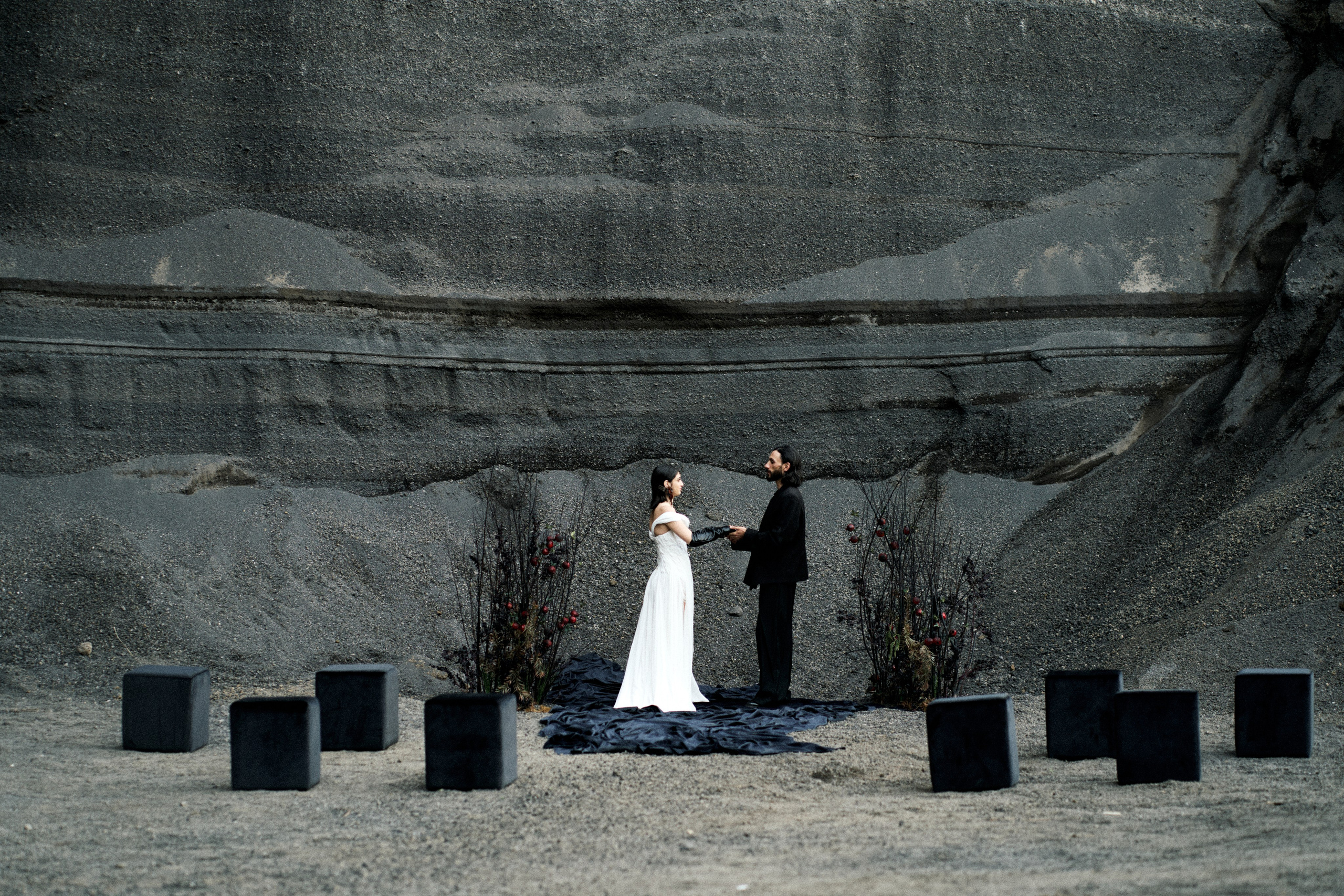E&N. Ash Hovsepyan Photography | Wedding & Portrait Photographer in Armenia and Europe