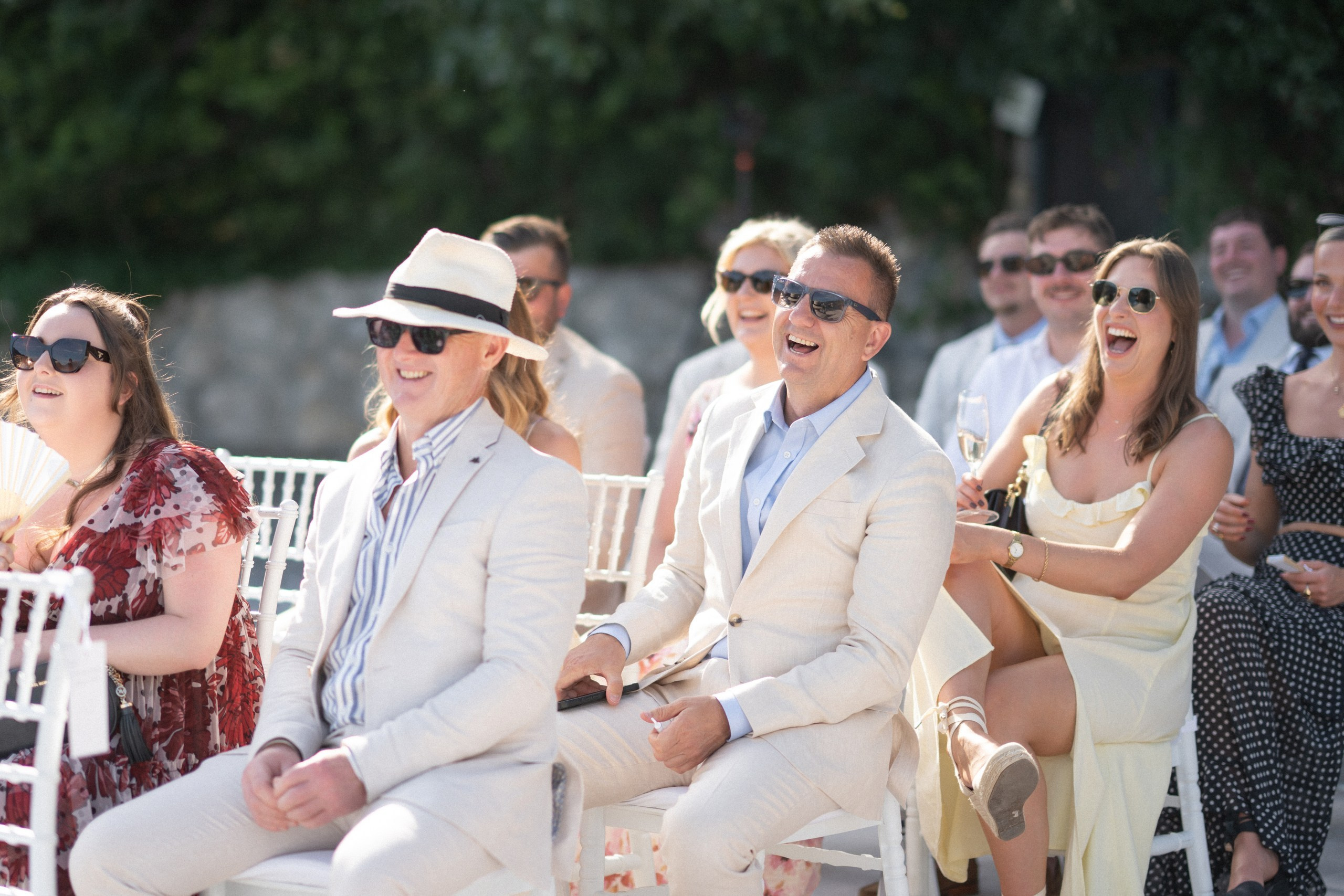 Bajova Kula Wedding Montenegro. Hochzeitsfotograf & Videograf in Montenegro | Maria & Vasilii