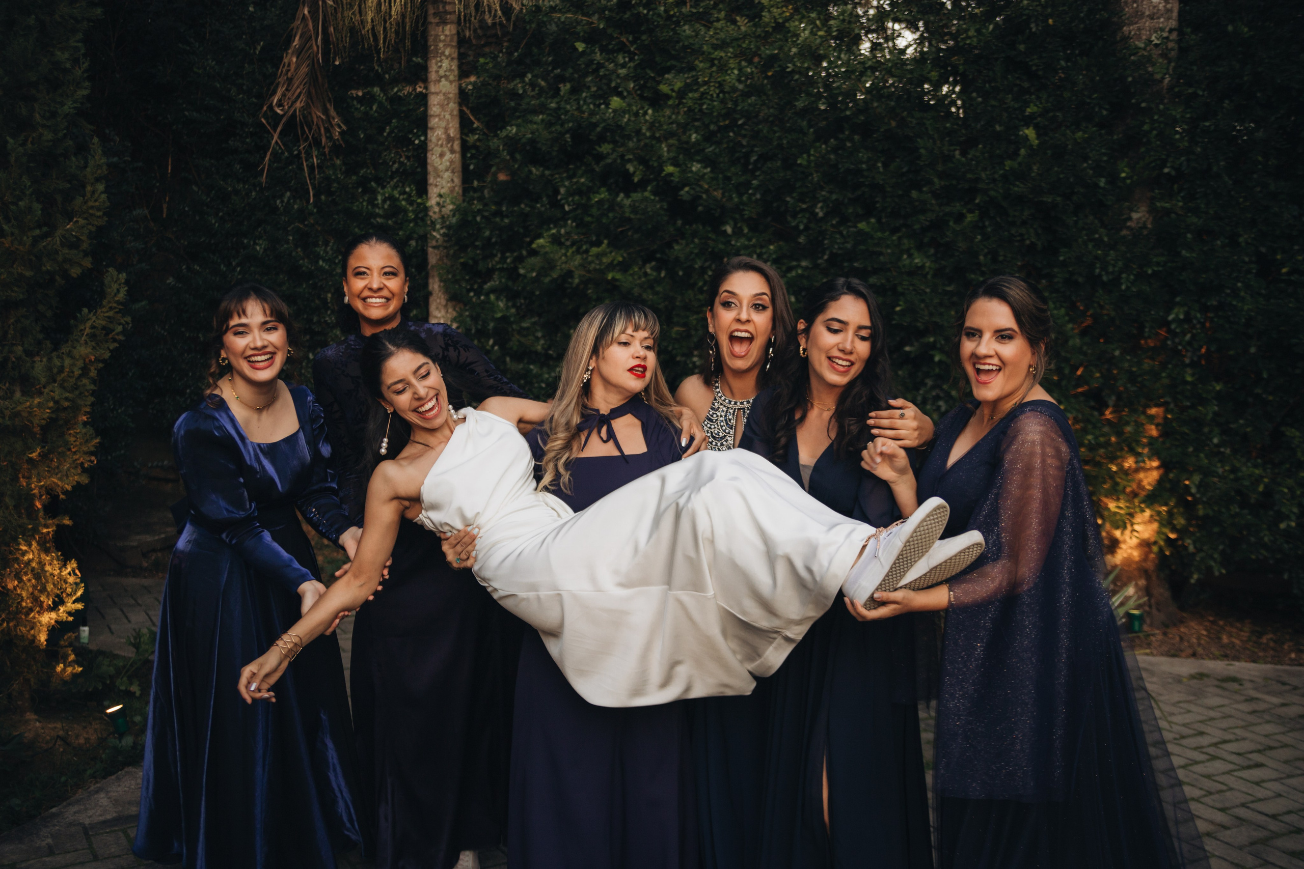 Casamento — Felipe & Ananda. Fotógrafo de Casamentos, Eventos e Ensaios em Ribeirão Preto e região — Thiago Saletti