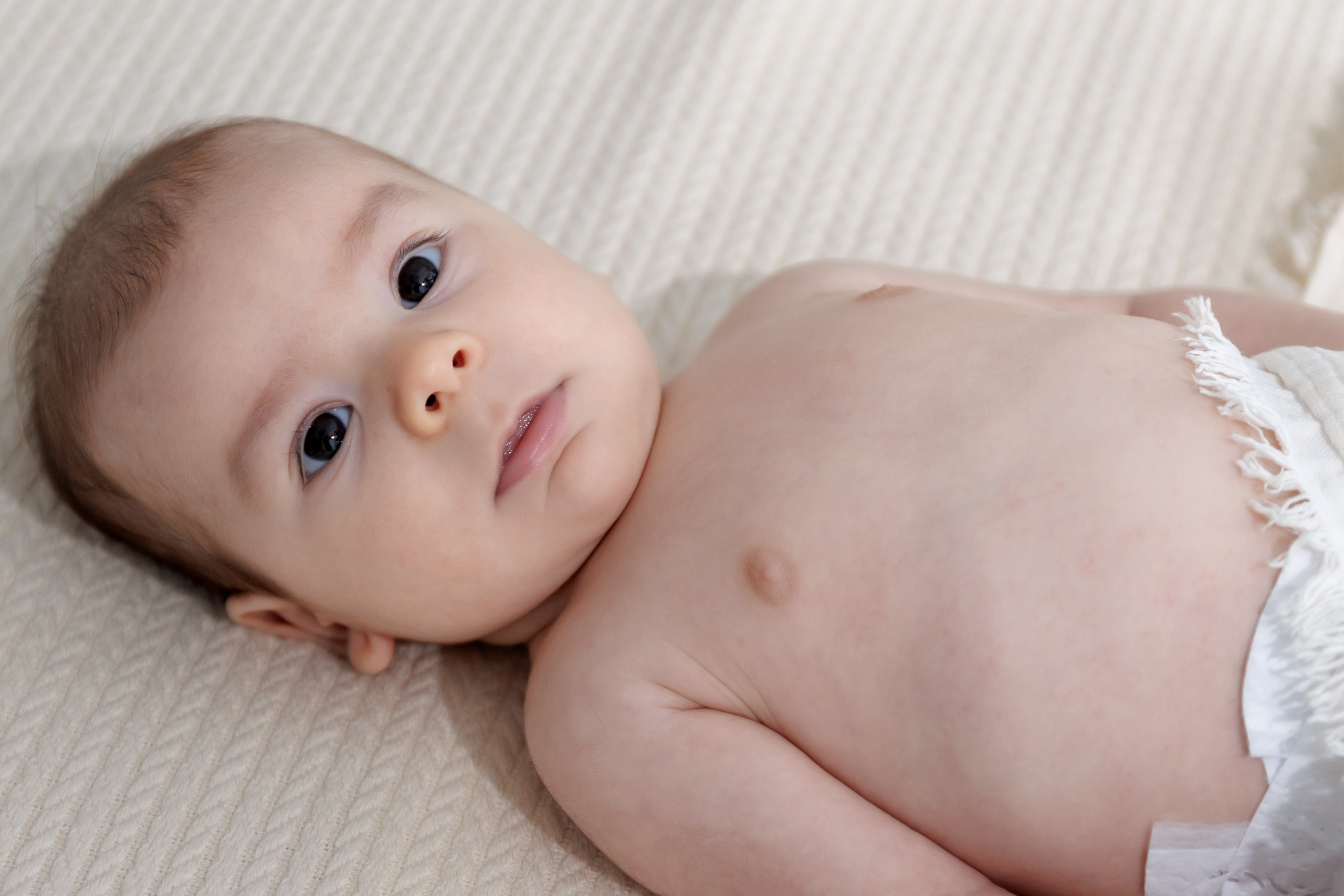 Vladimir Mihai - Botez București. Fotograf Profesionist Pitesti-Bucuresti| Mircea Seinea