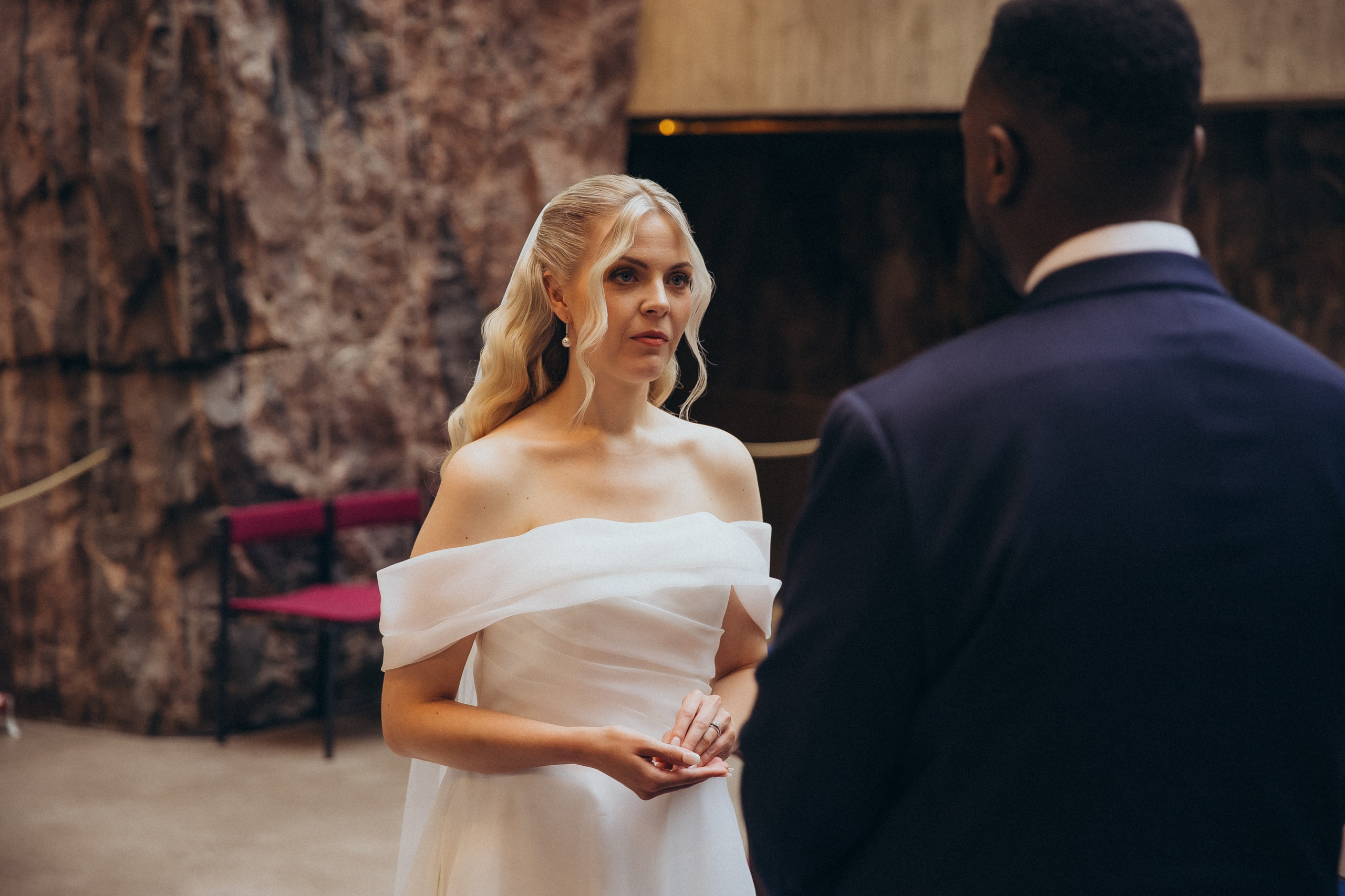 H&B. Valokuvaaja Itä-Uudellamaalla Viktoria photography
