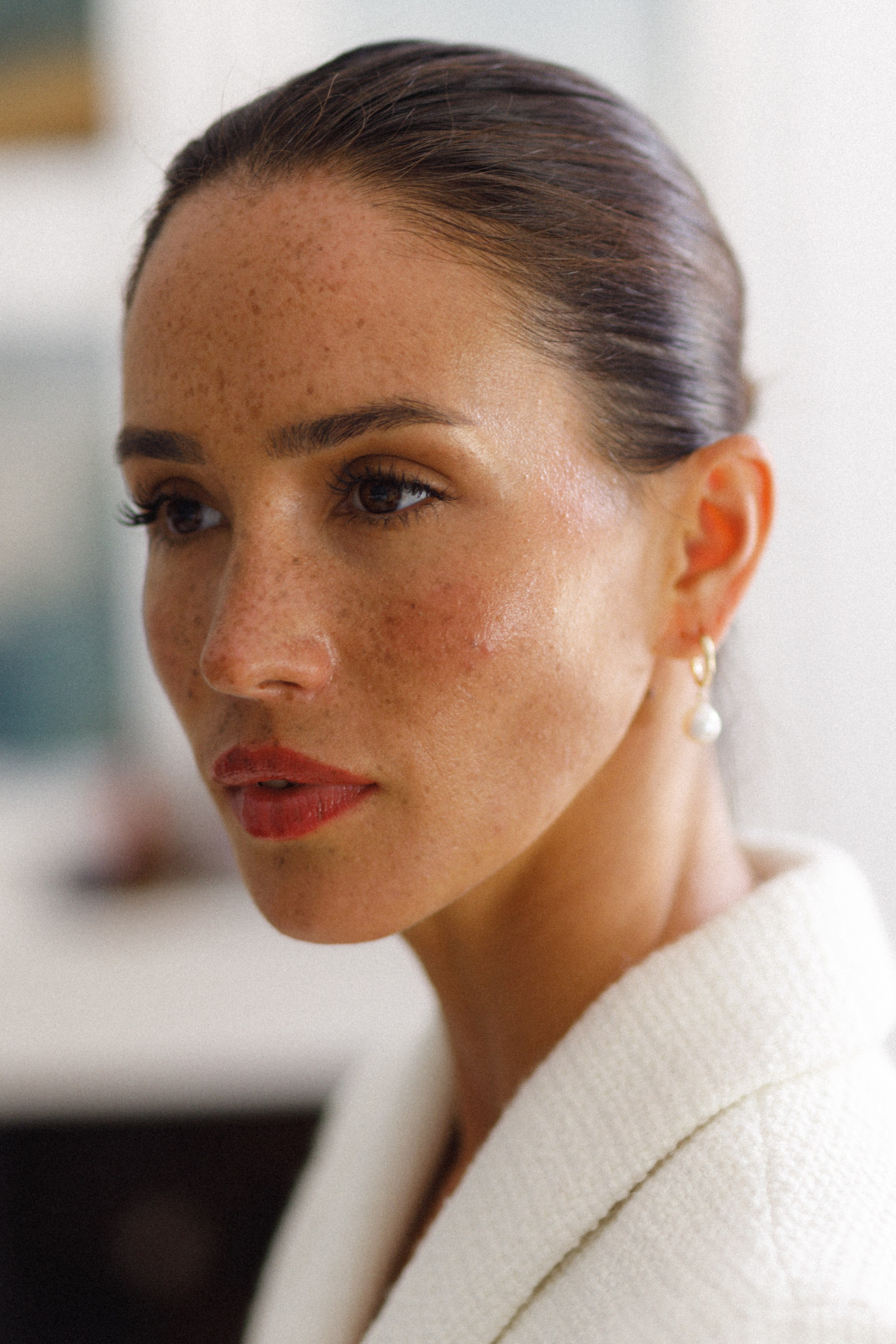 GAÂLA Paris. Photographer in New York City